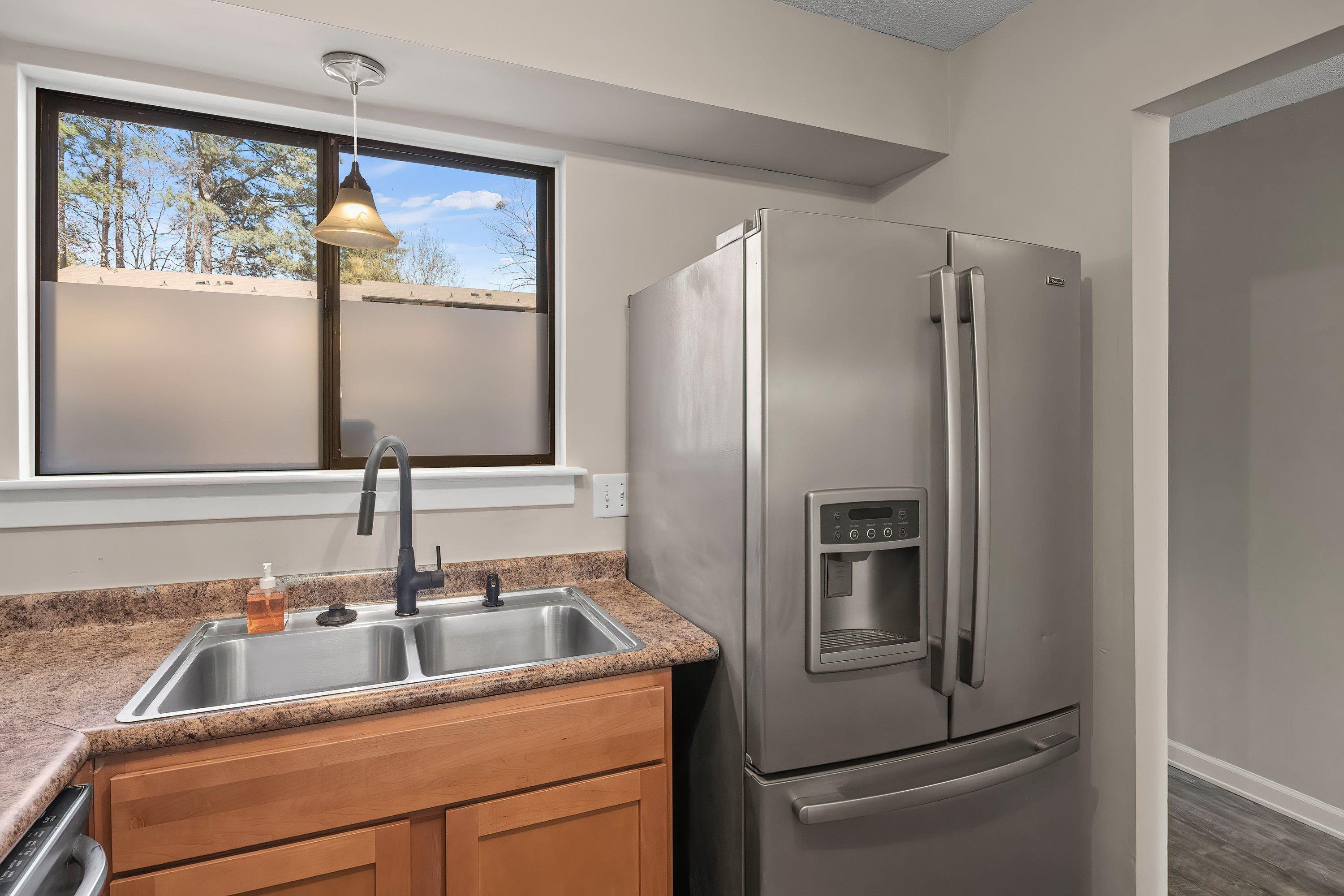4247 Lake Ridge Drive # 4247