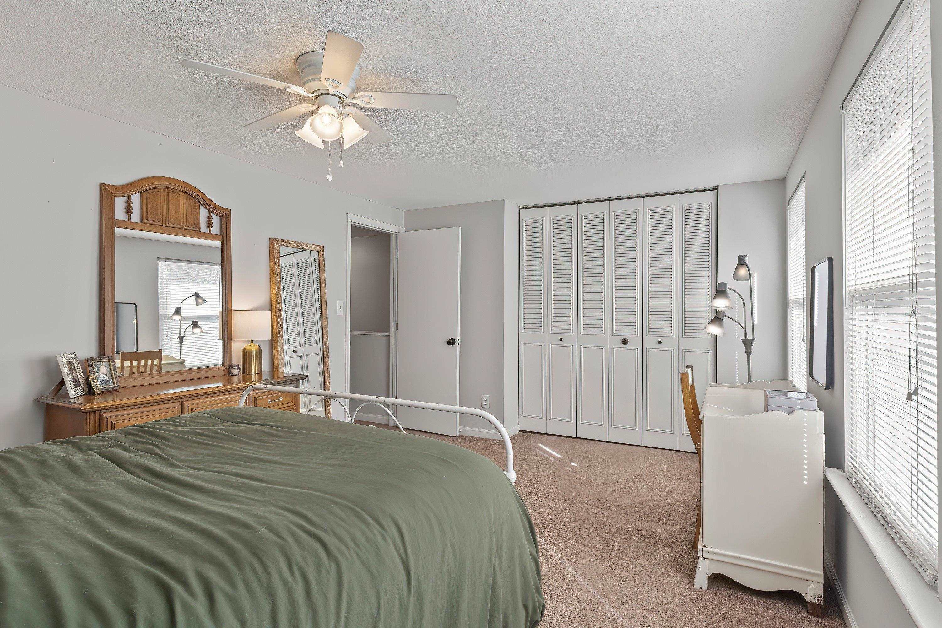 7286 Shellburne Drive