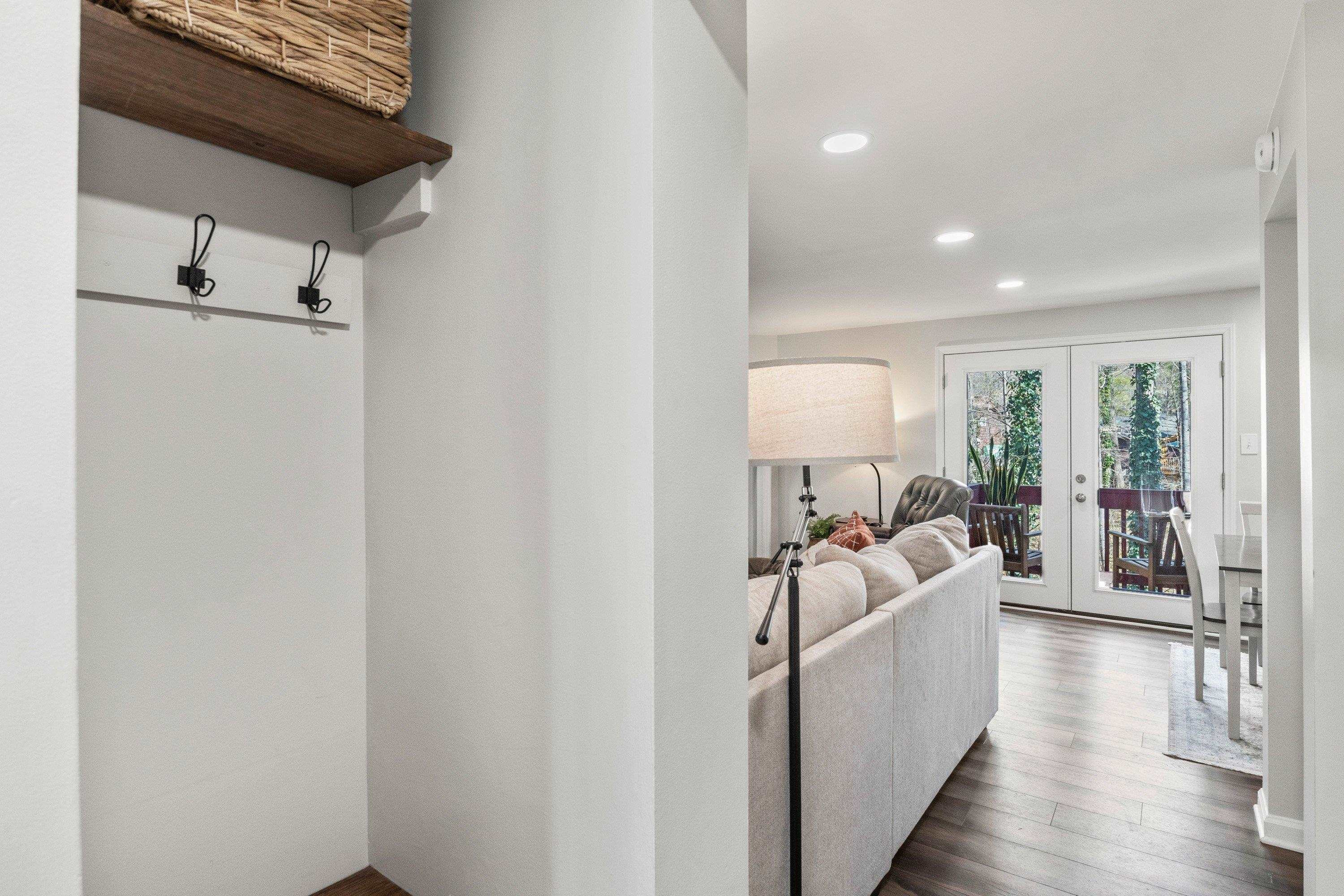 7286 Shellburne Drive
