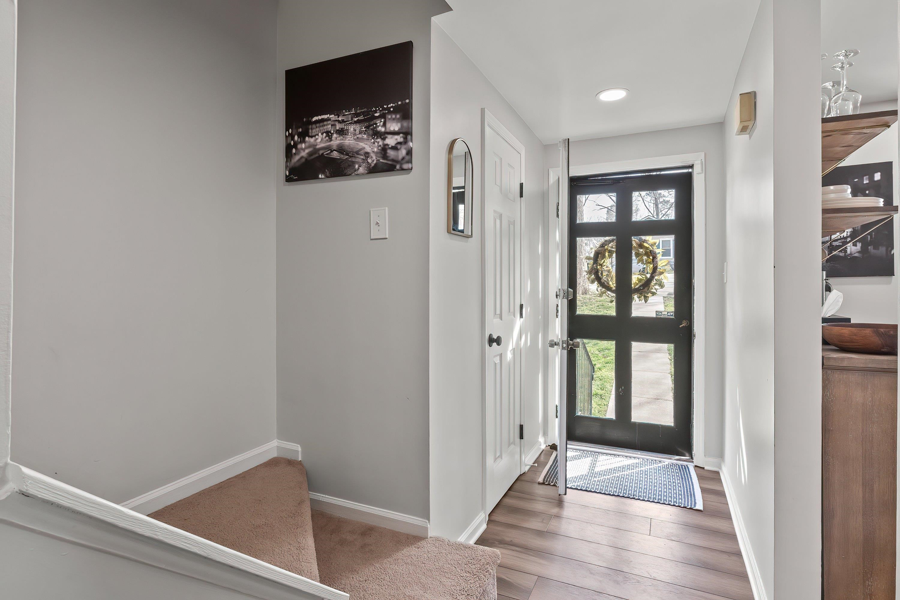 7286 Shellburne Drive