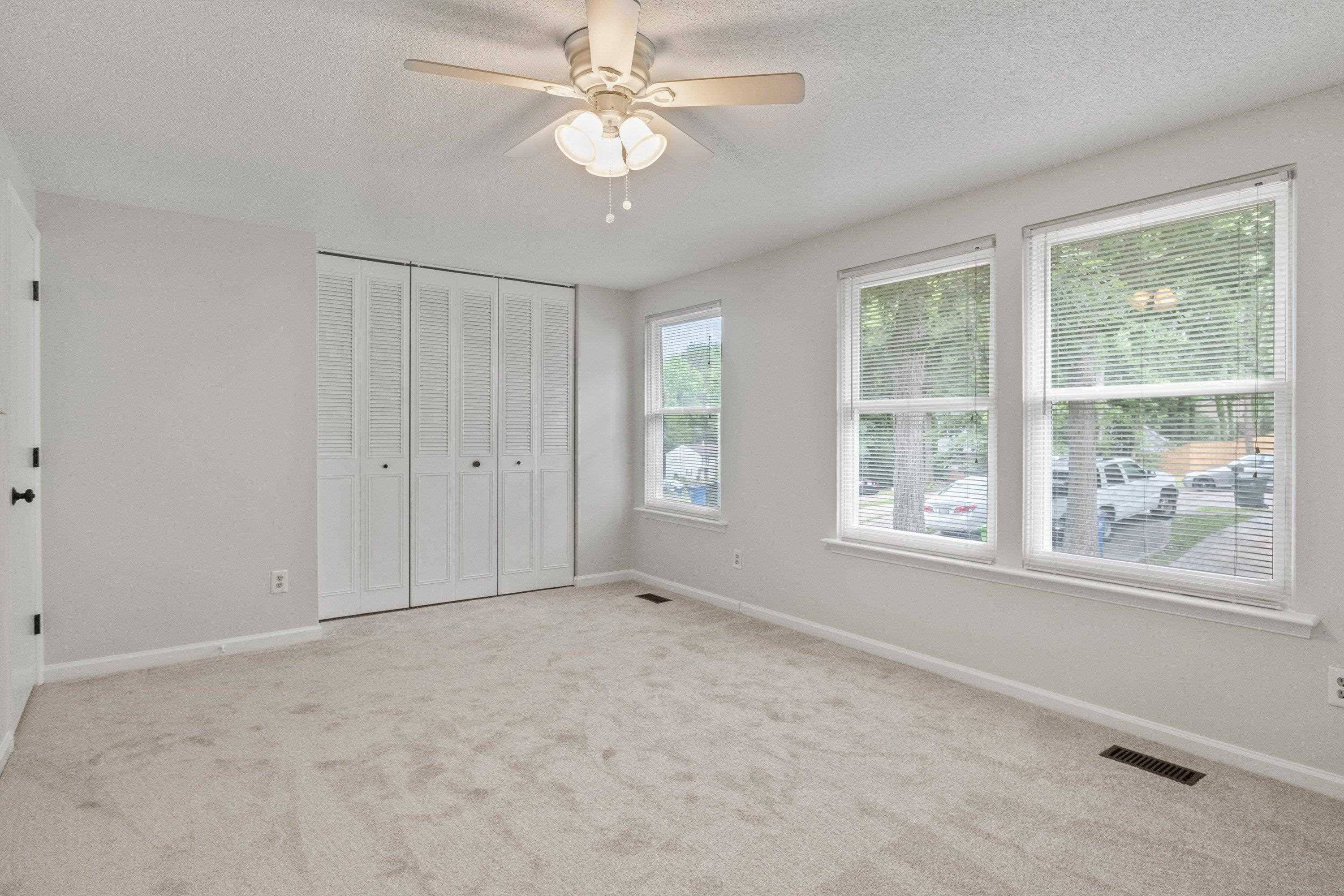7286 Shellburne Drive