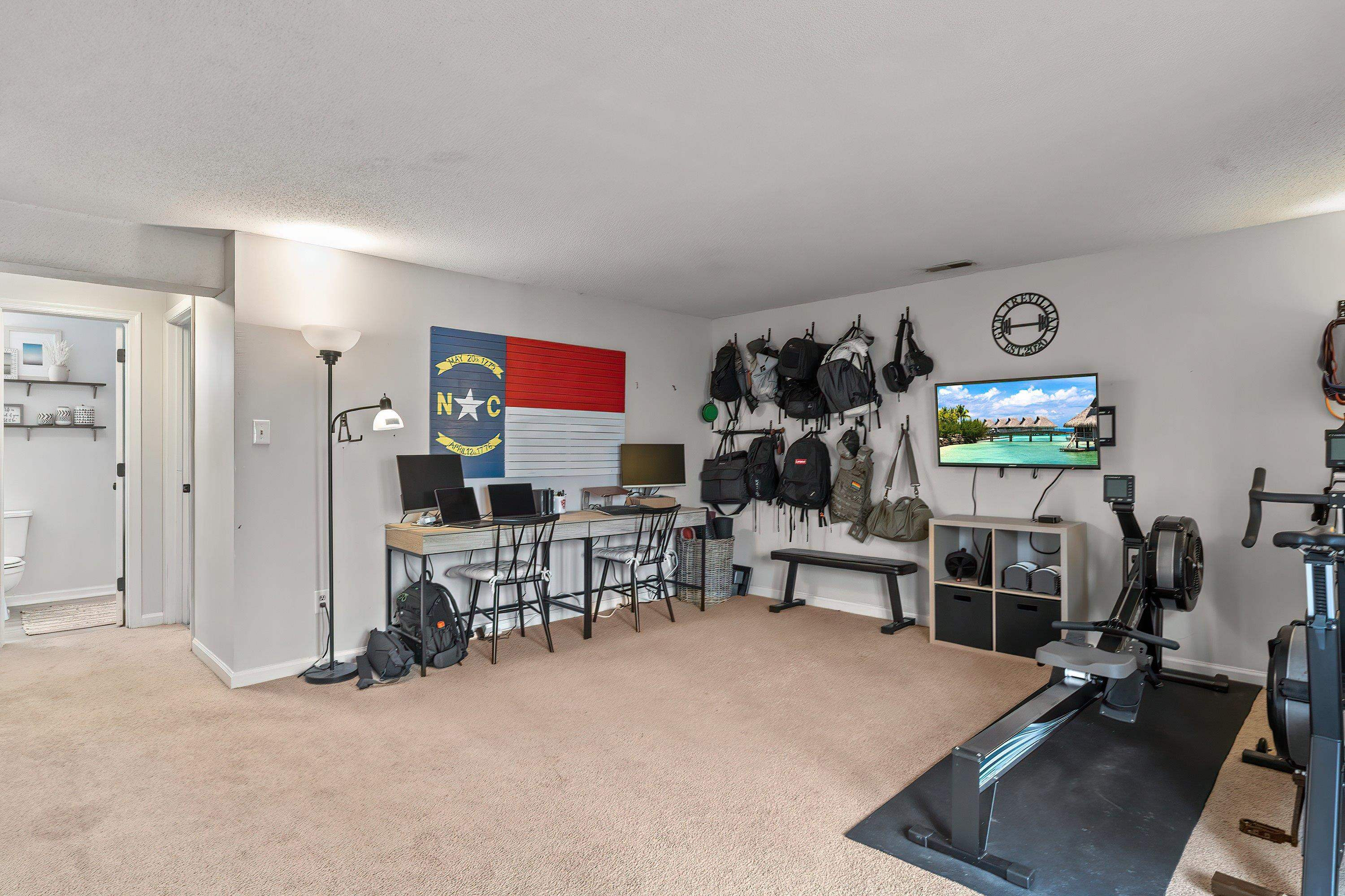 7286 Shellburne Drive
