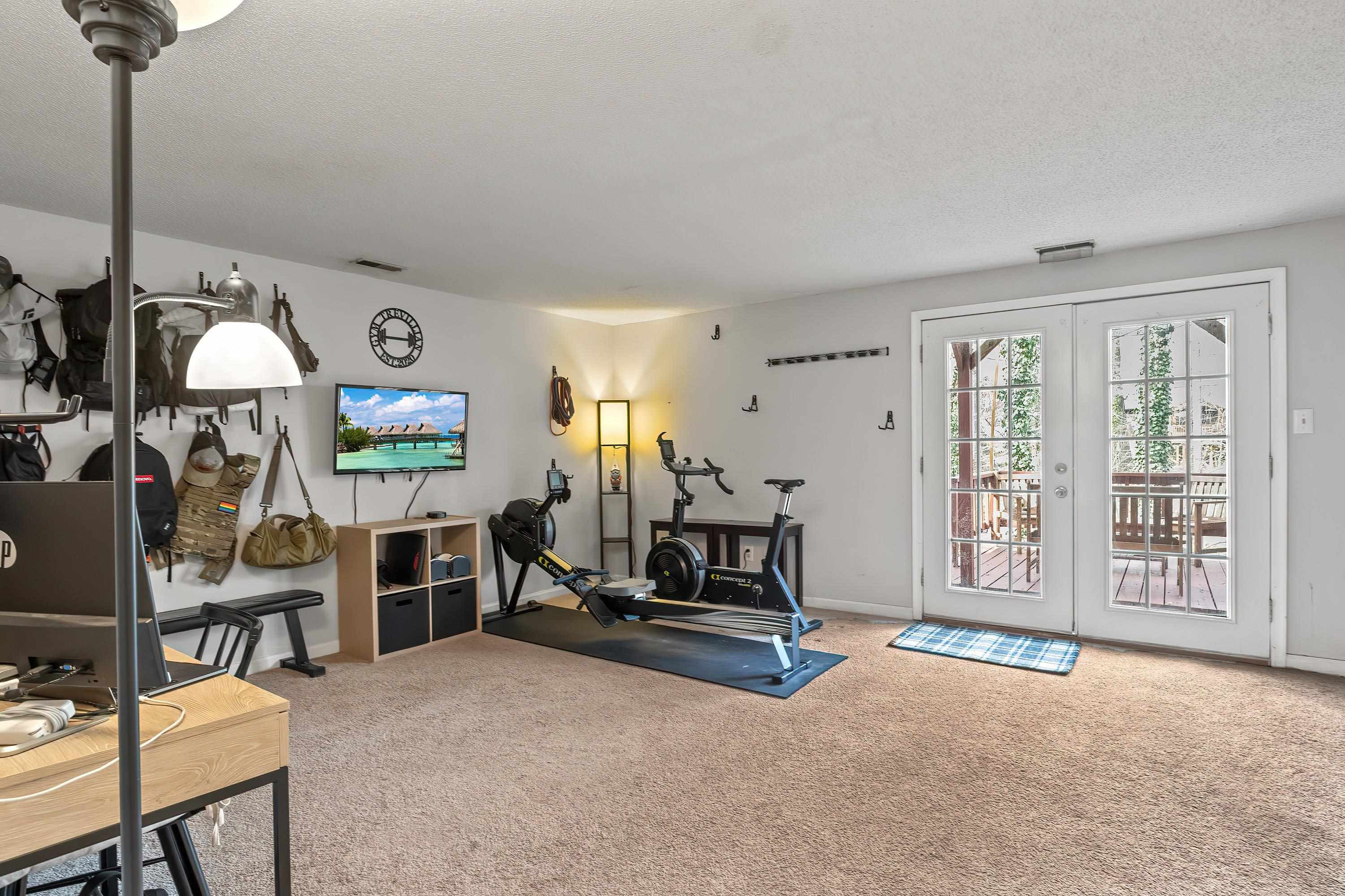 7286 Shellburne Drive