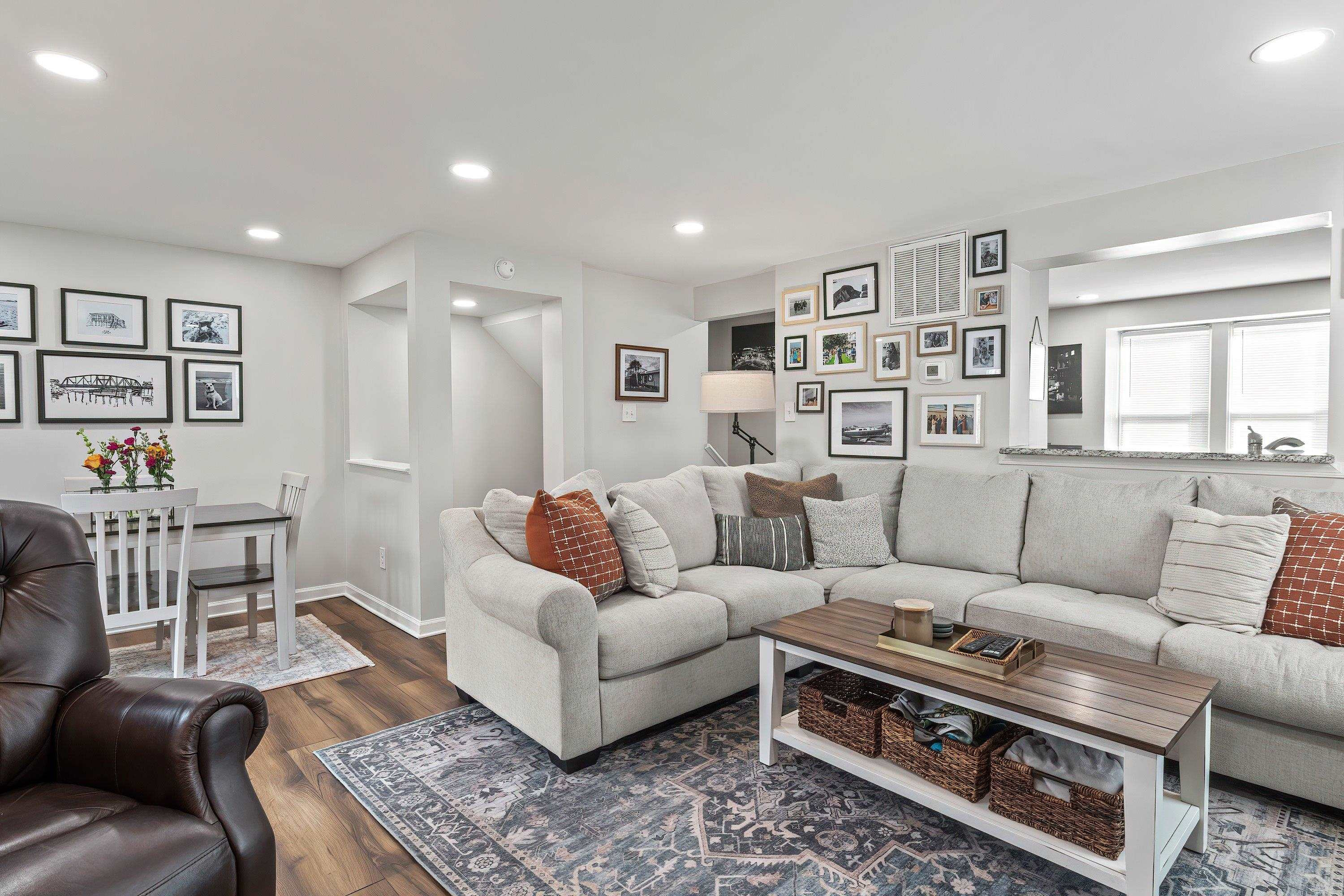 7286 Shellburne Drive