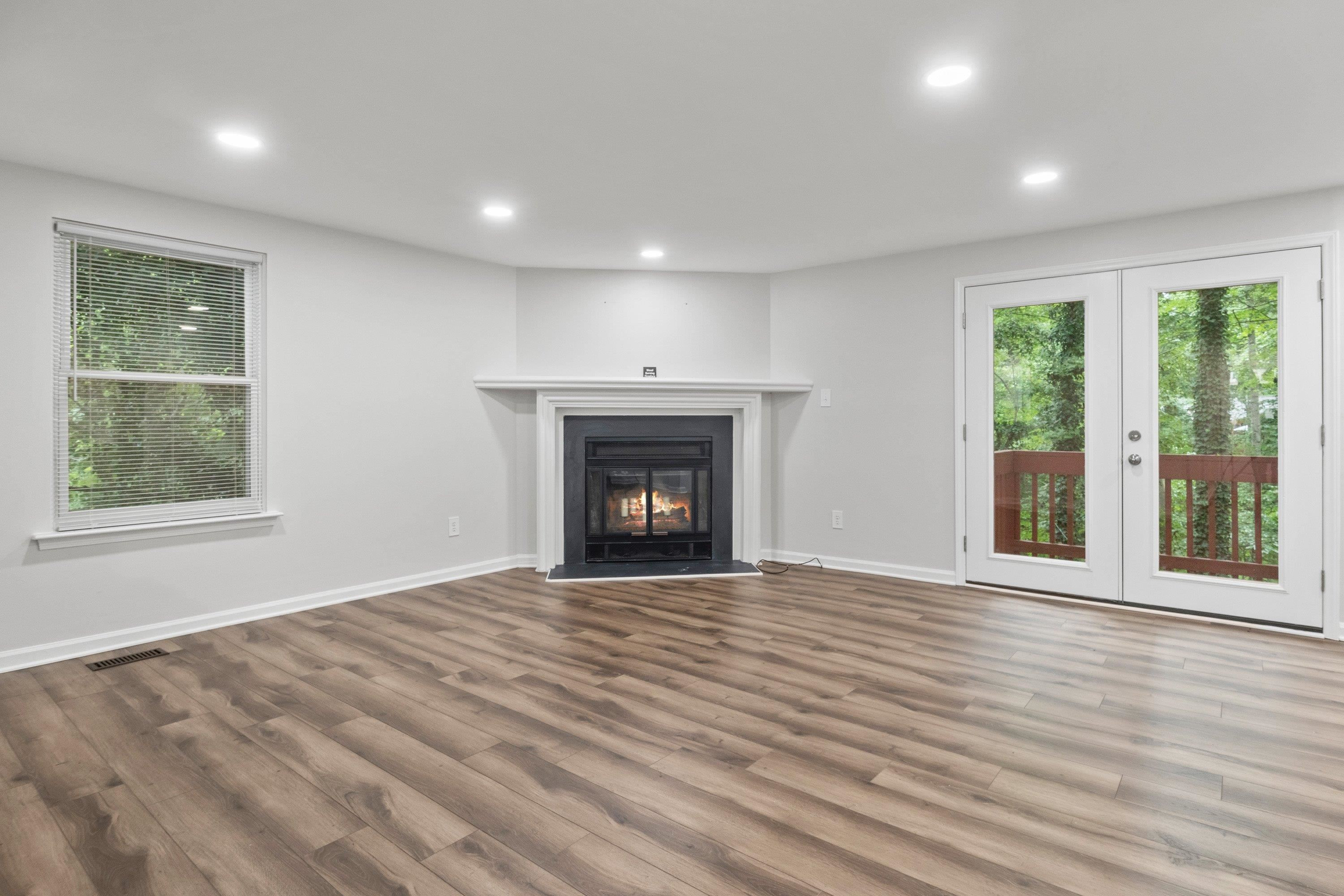 7286 Shellburne Drive