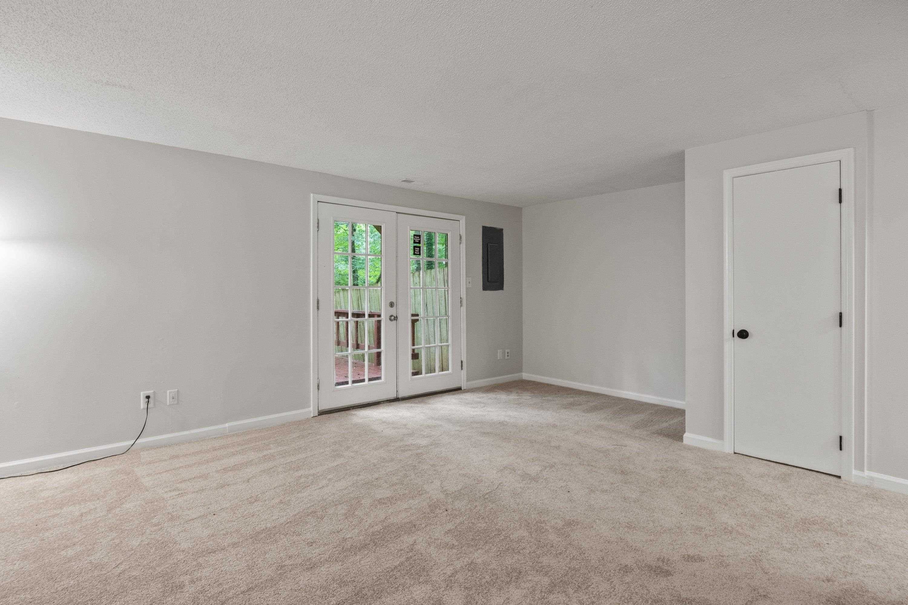 7286 Shellburne Drive