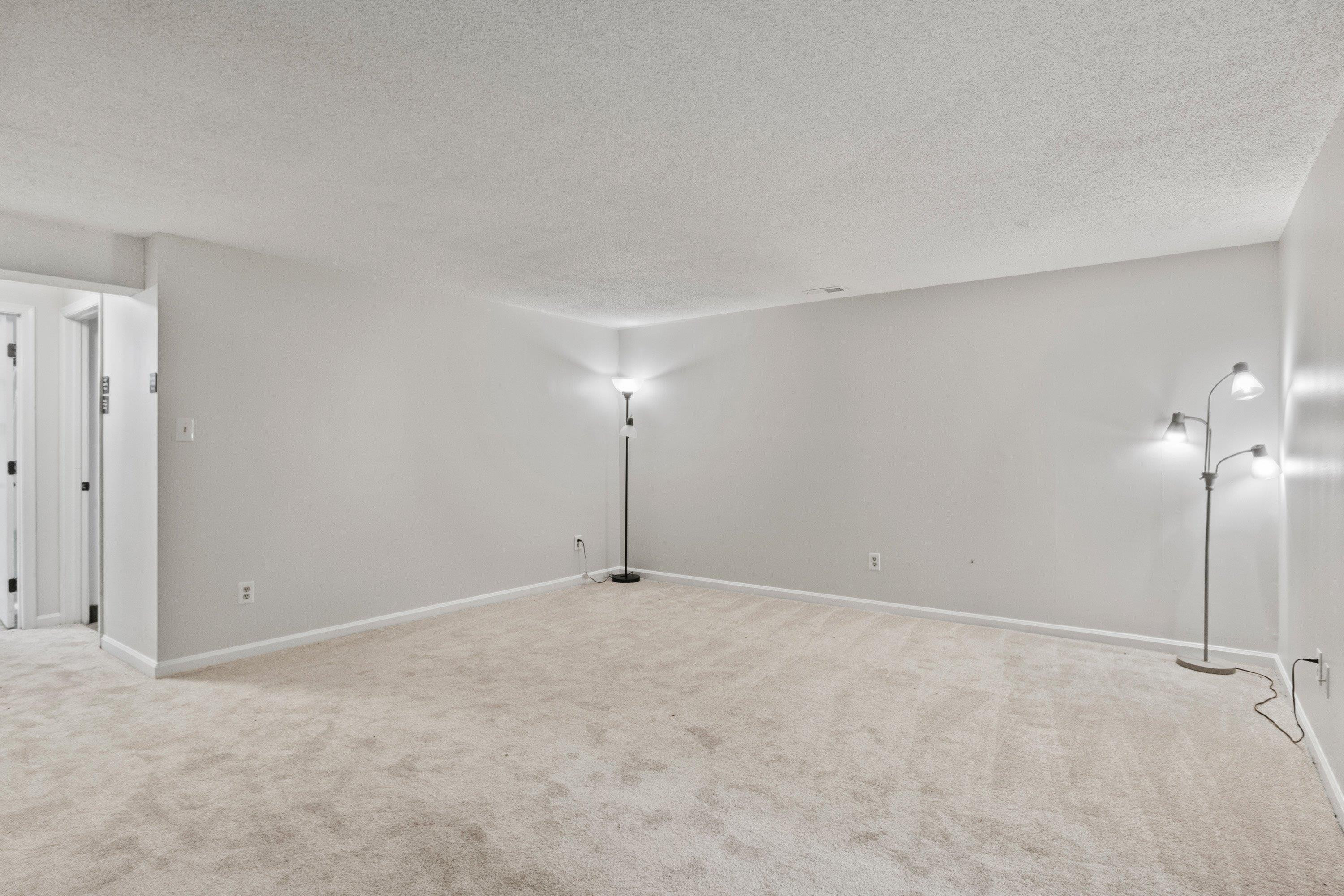 7286 Shellburne Drive