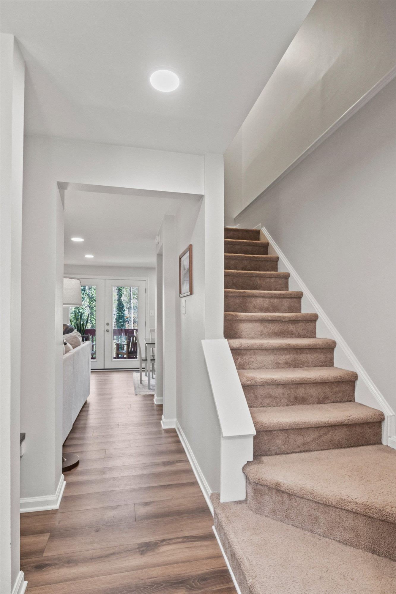 7286 Shellburne Drive