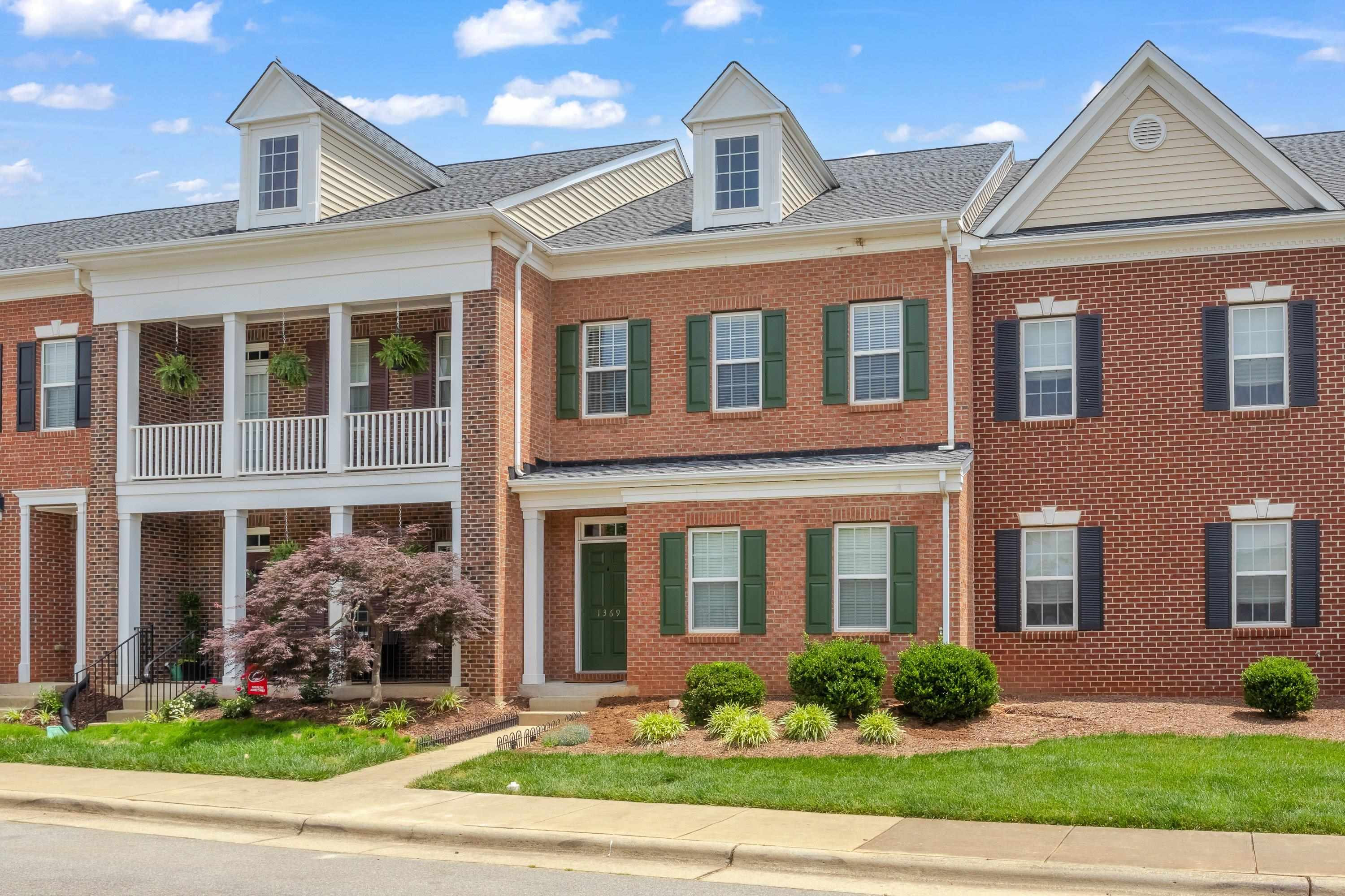 1369 Still Monument Way
