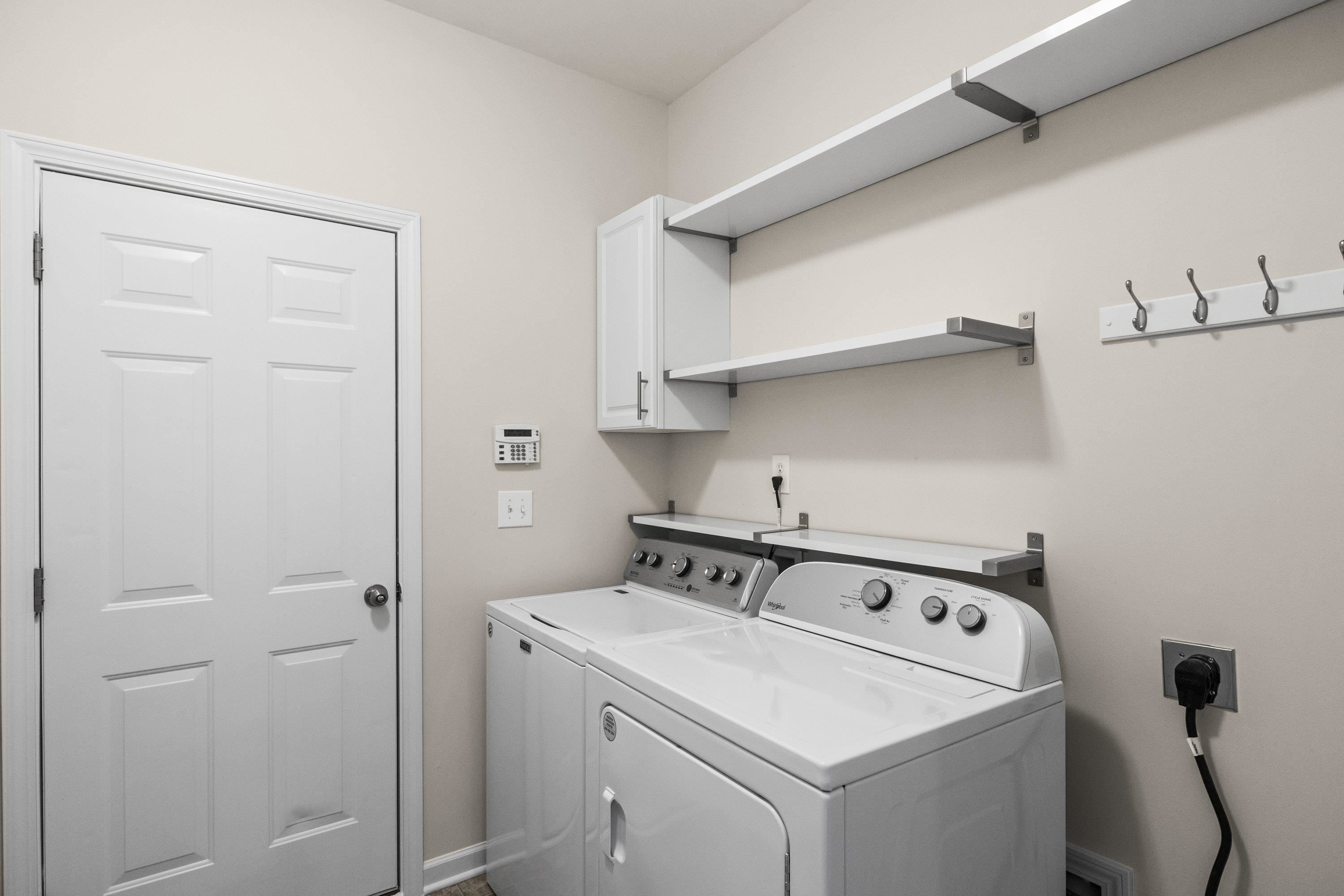 1369 Still Monument Way