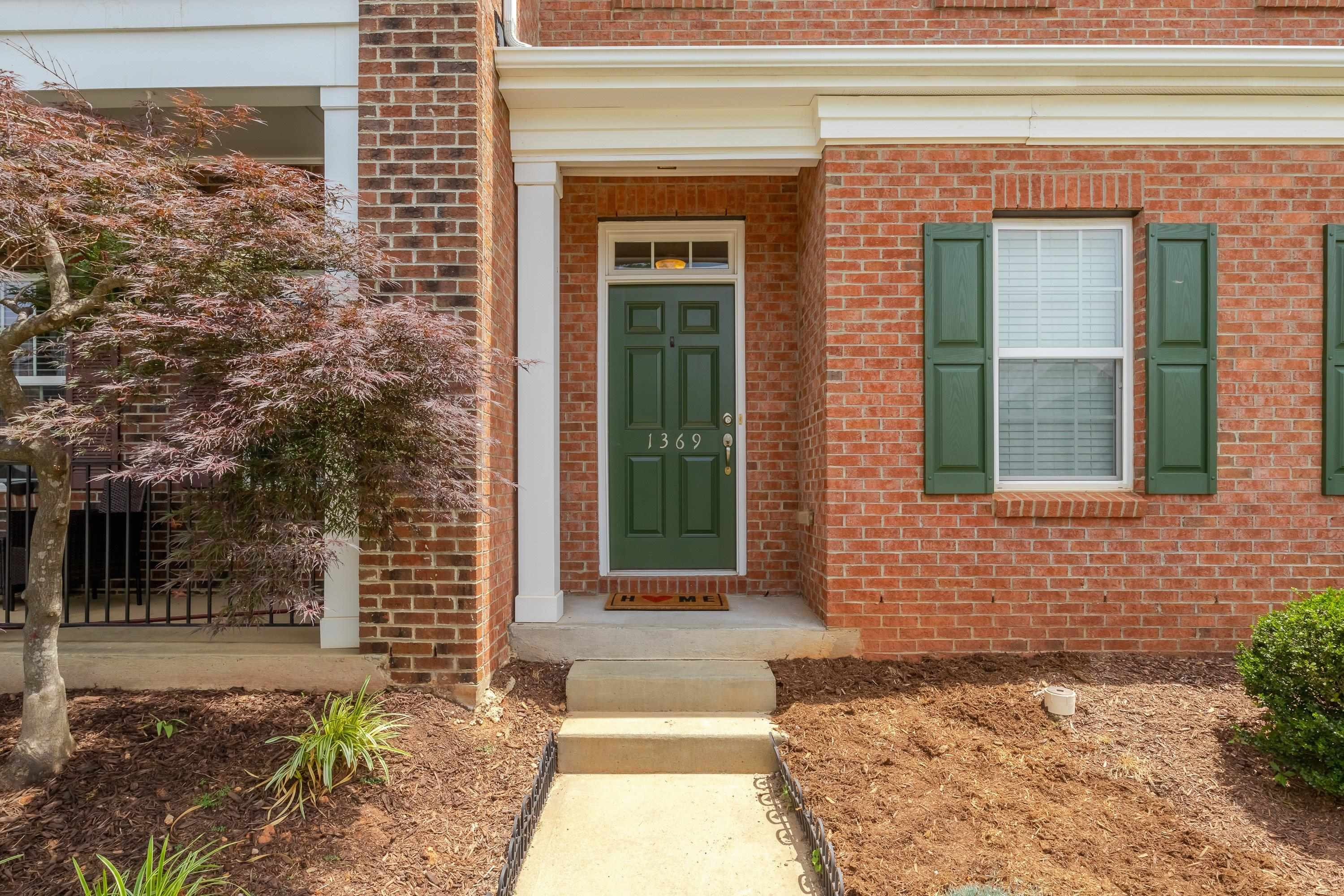 1369 Still Monument Way