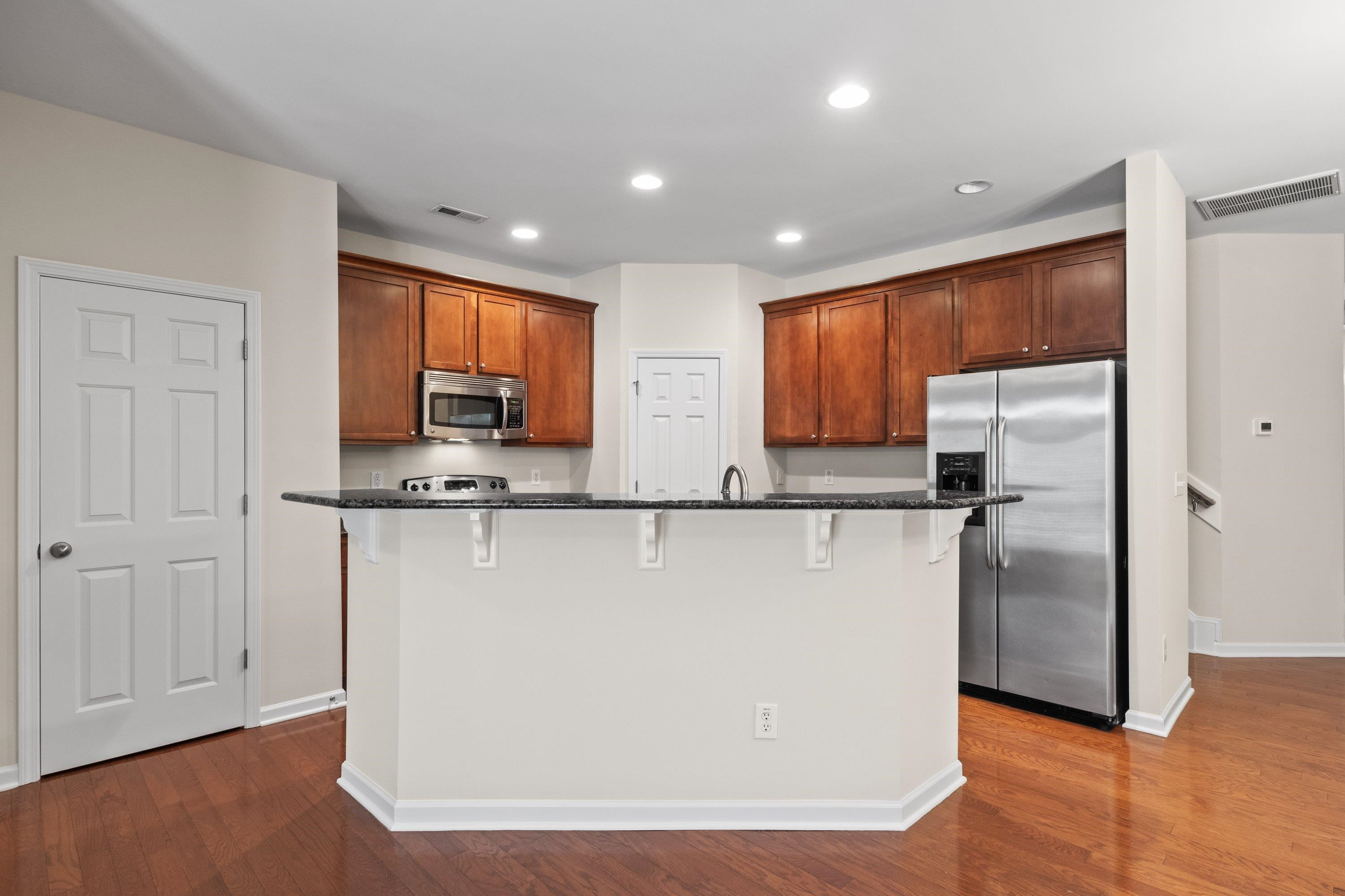 1369 Still Monument Way