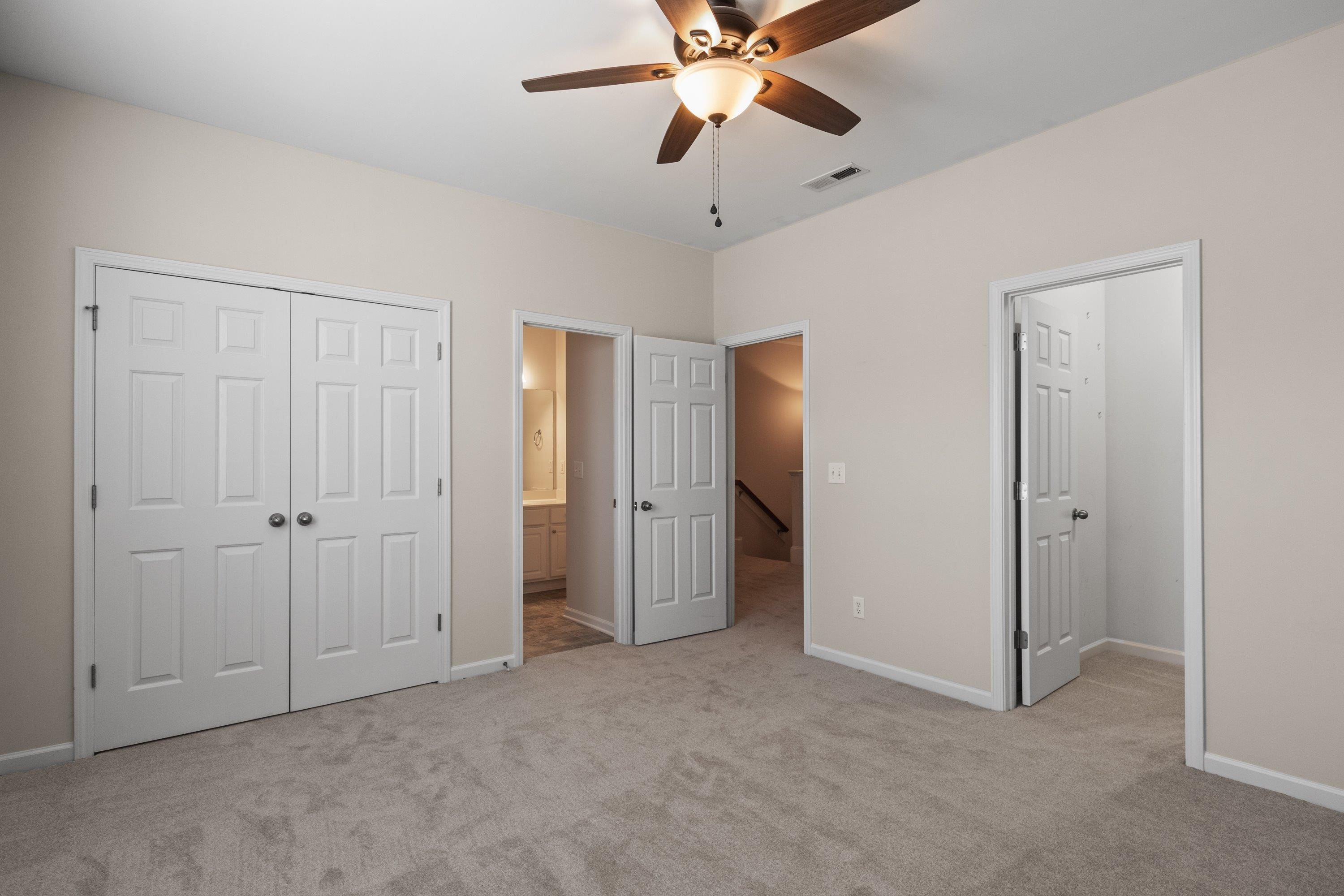 1369 Still Monument Way