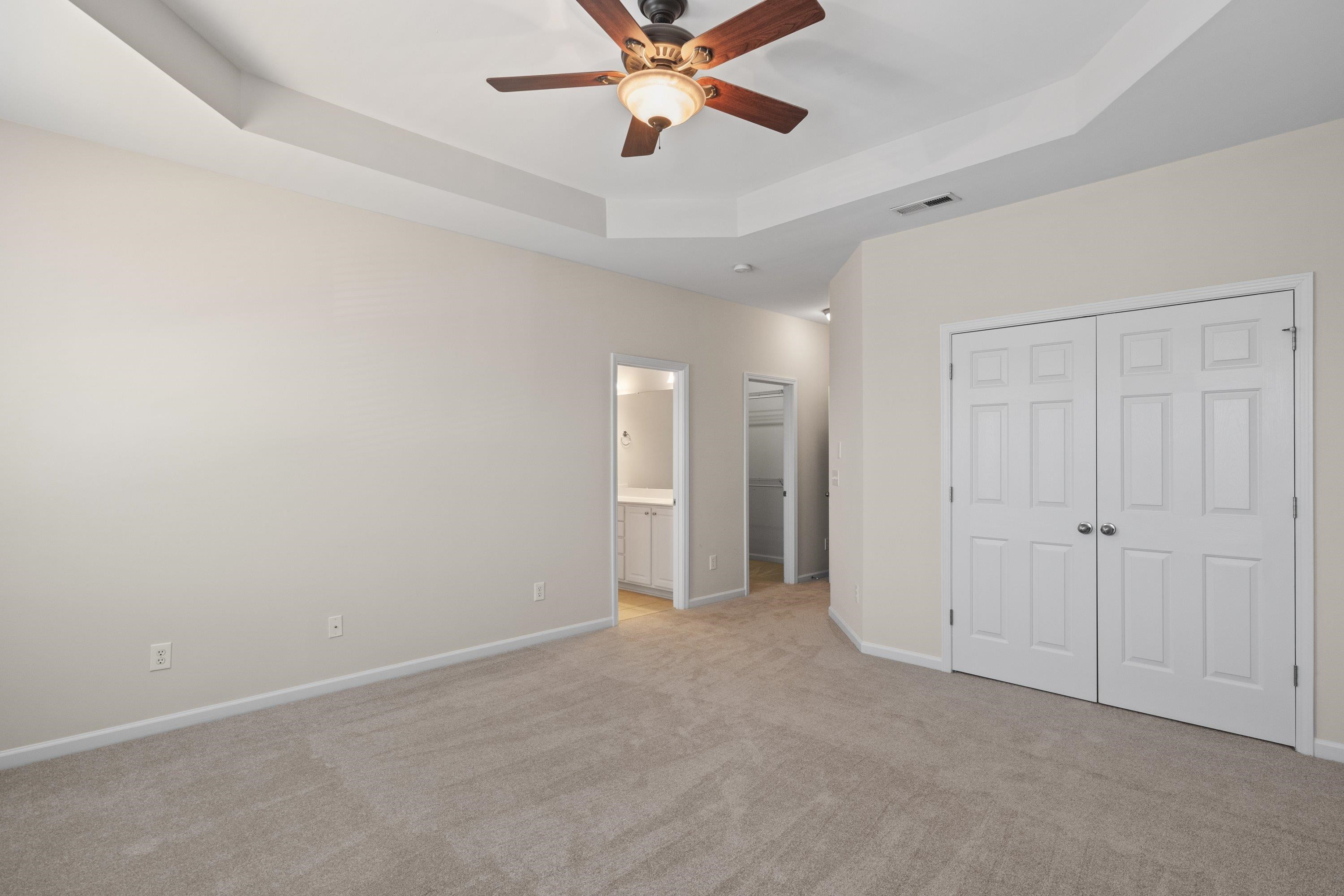 1369 Still Monument Way