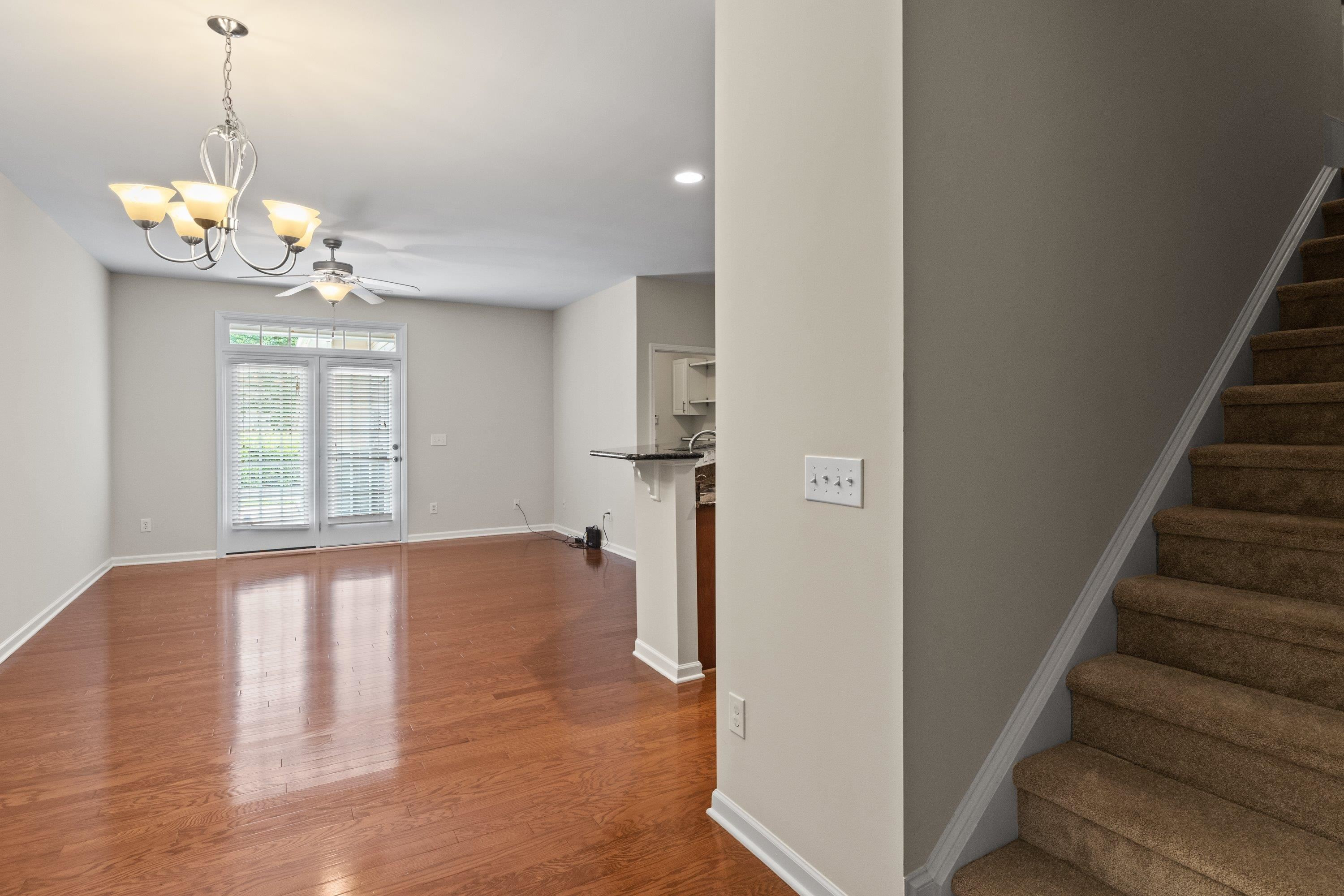 1369 Still Monument Way