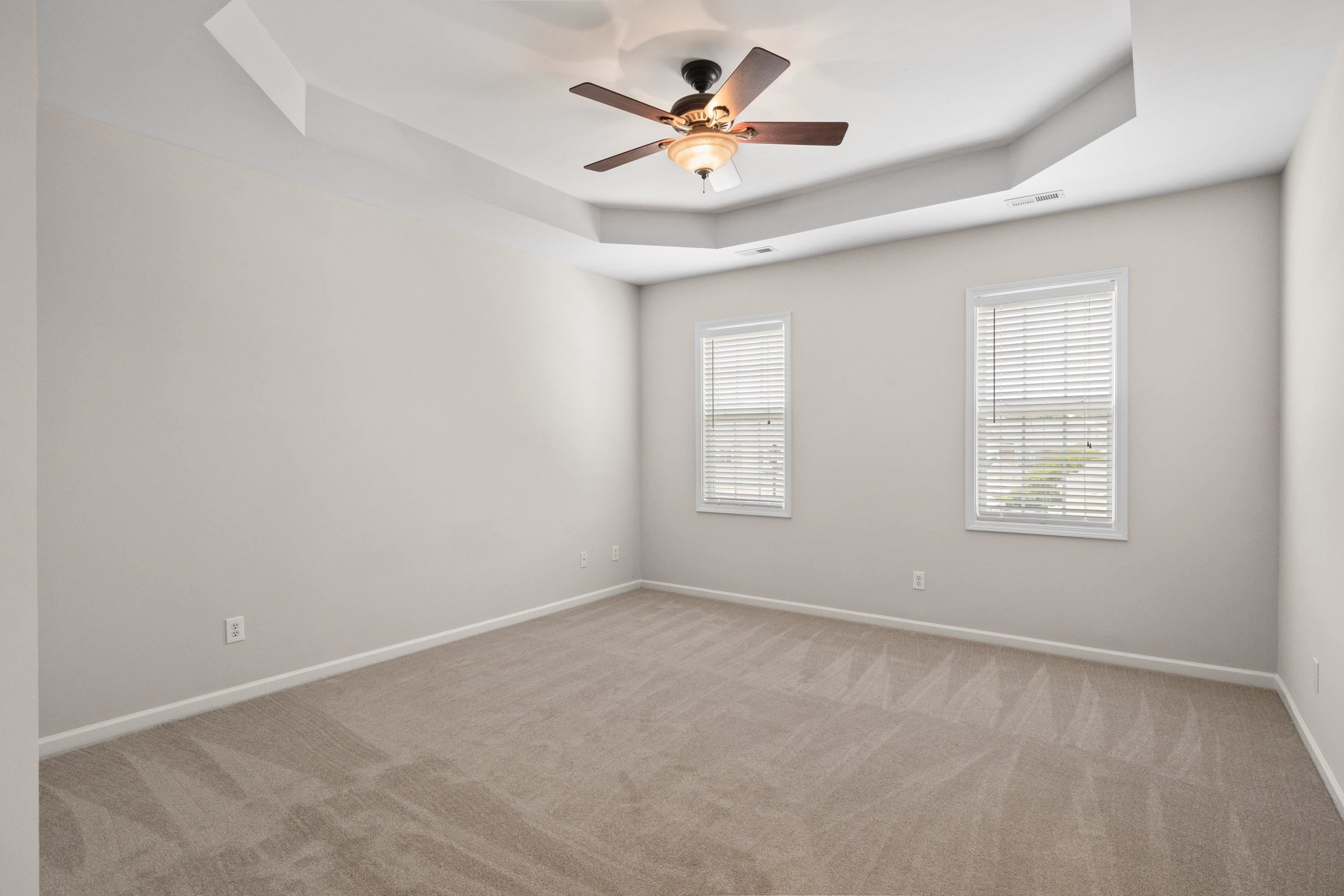 1369 Still Monument Way