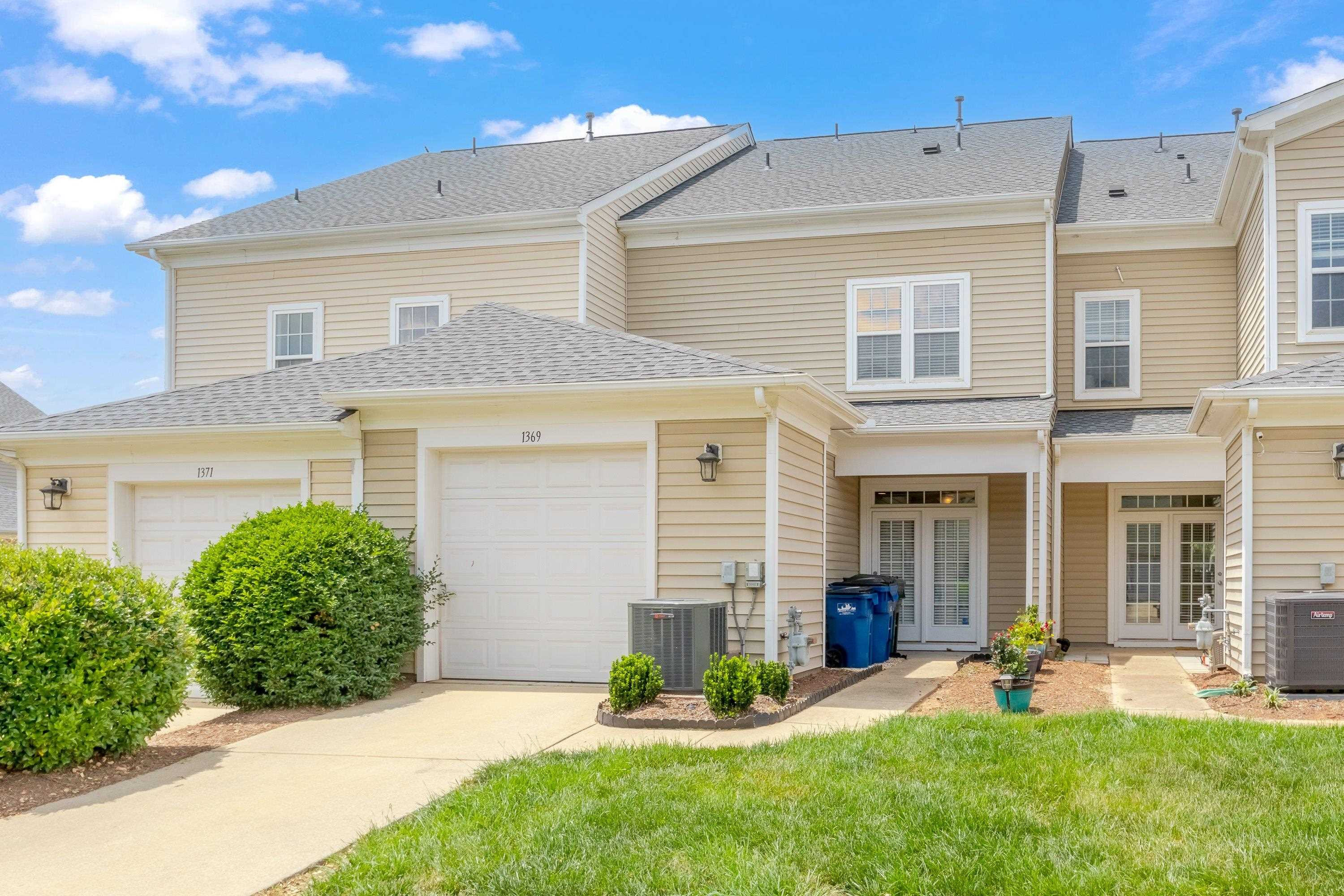 1369 Still Monument Way
