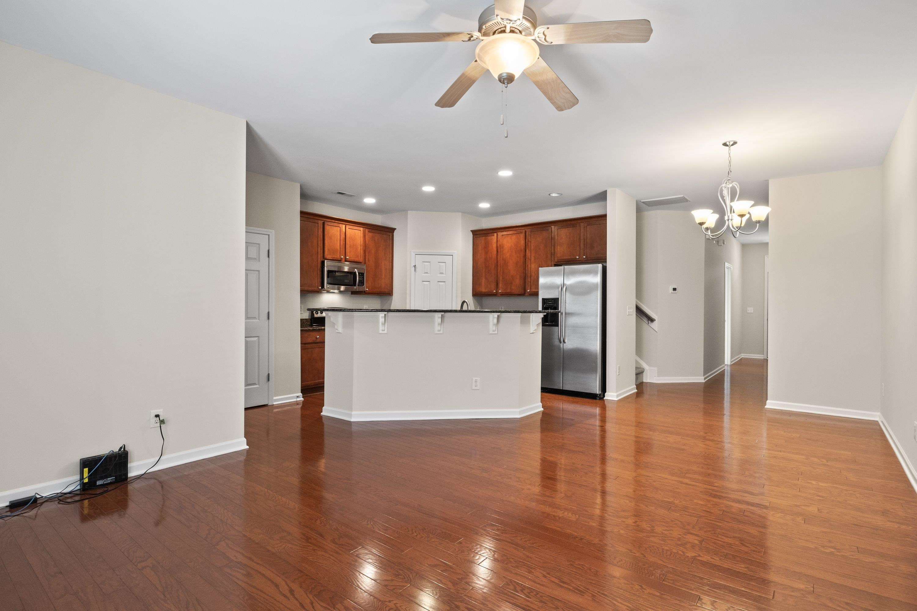 1369 Still Monument Way