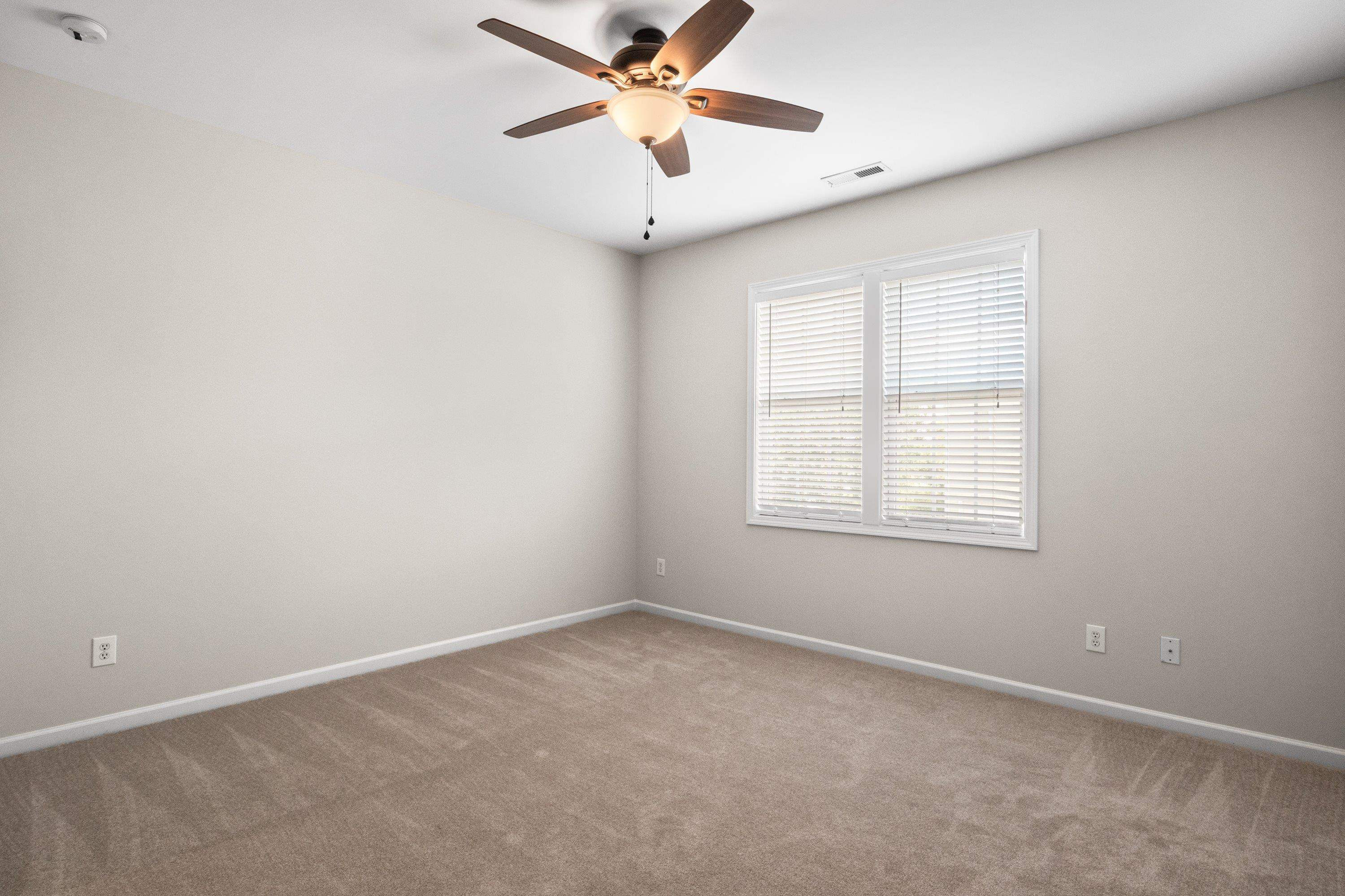 1369 Still Monument Way