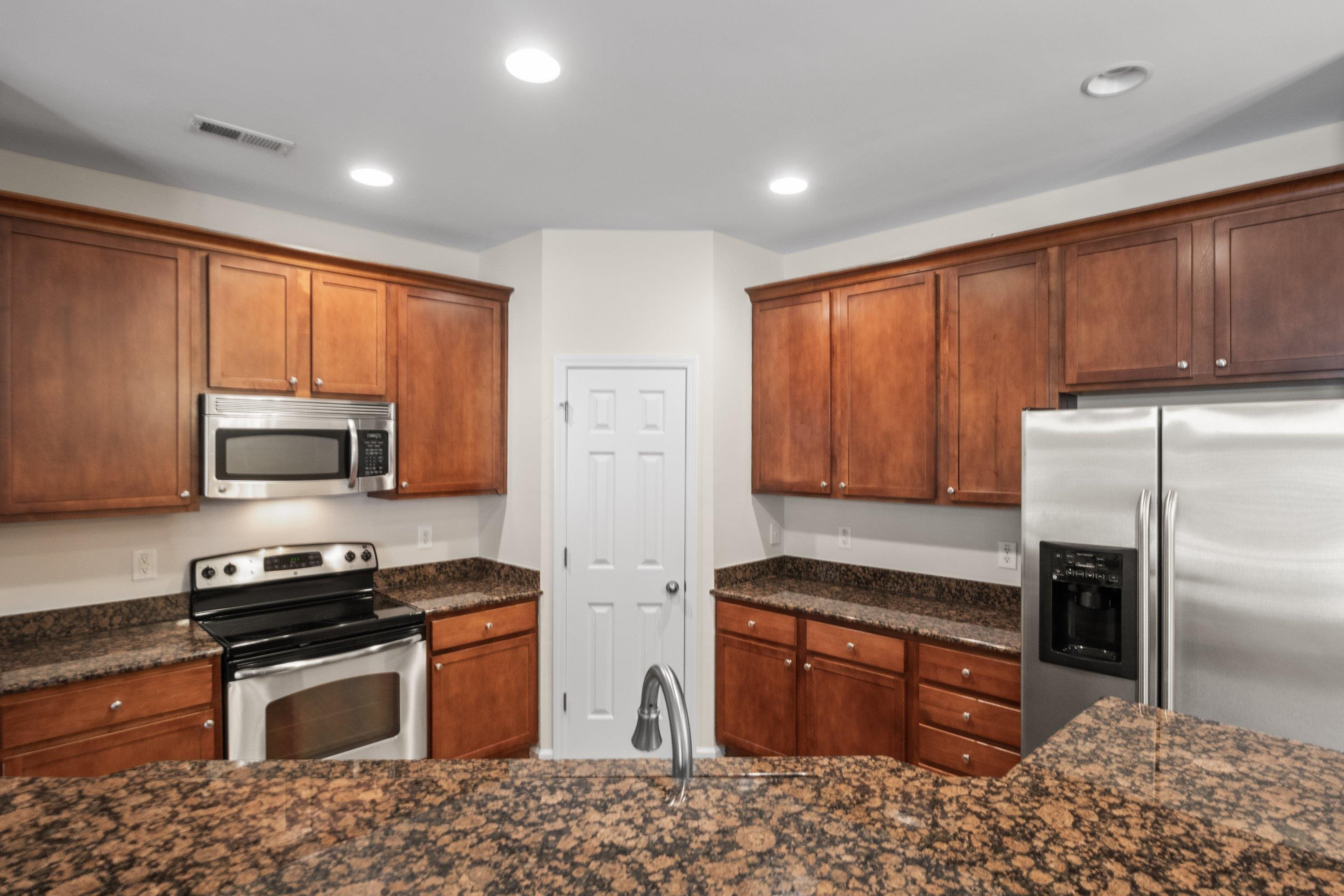 1369 Still Monument Way