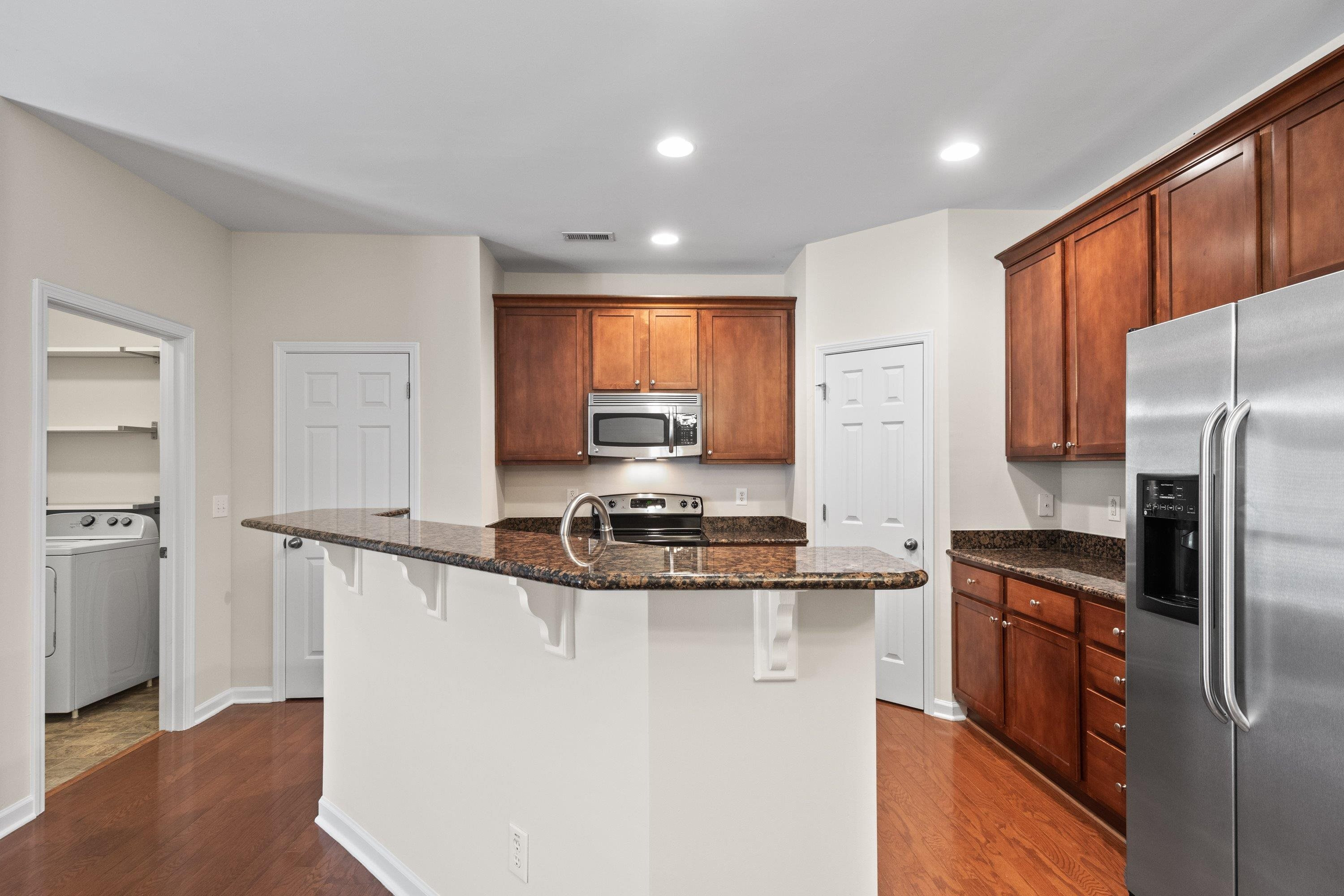 1369 Still Monument Way