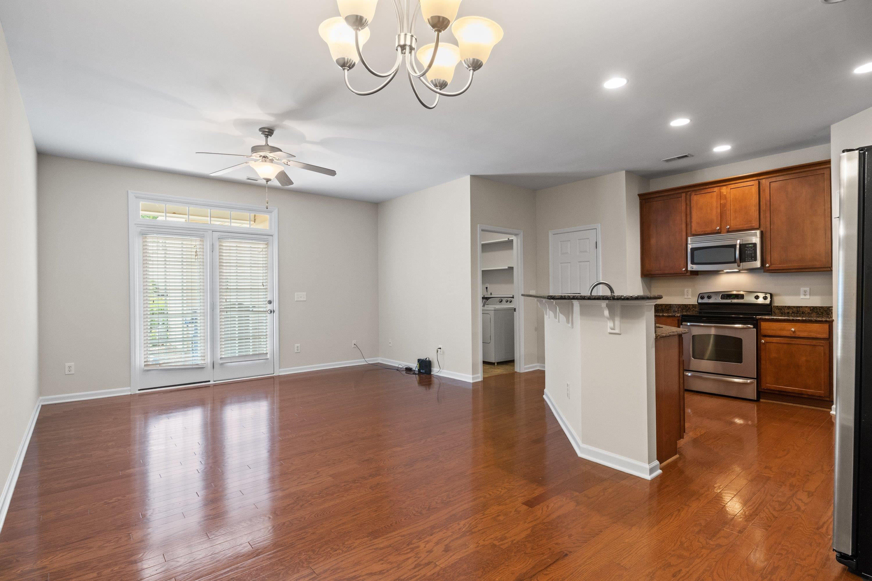 1369 Still Monument Way
