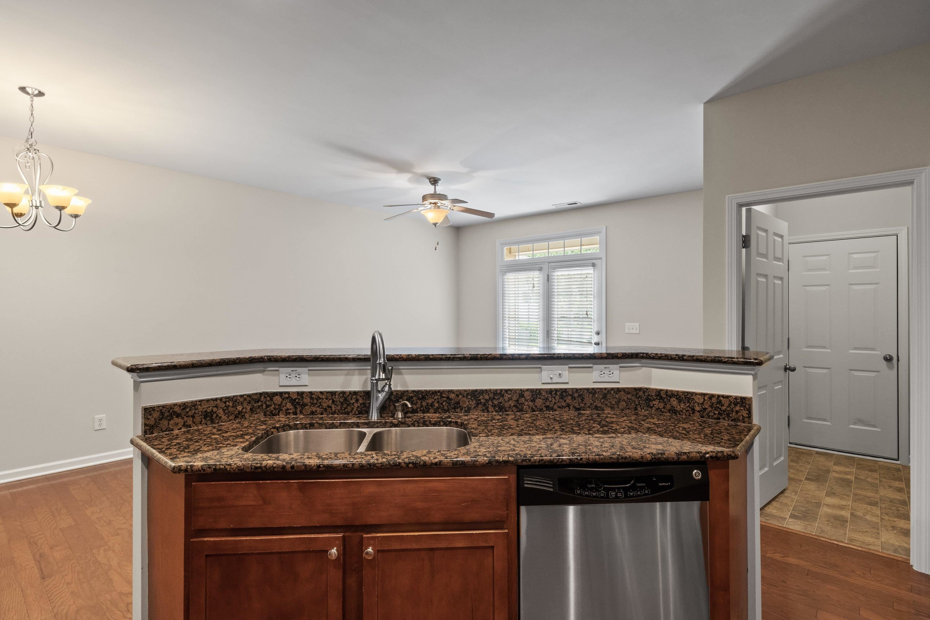 1369 Still Monument Way