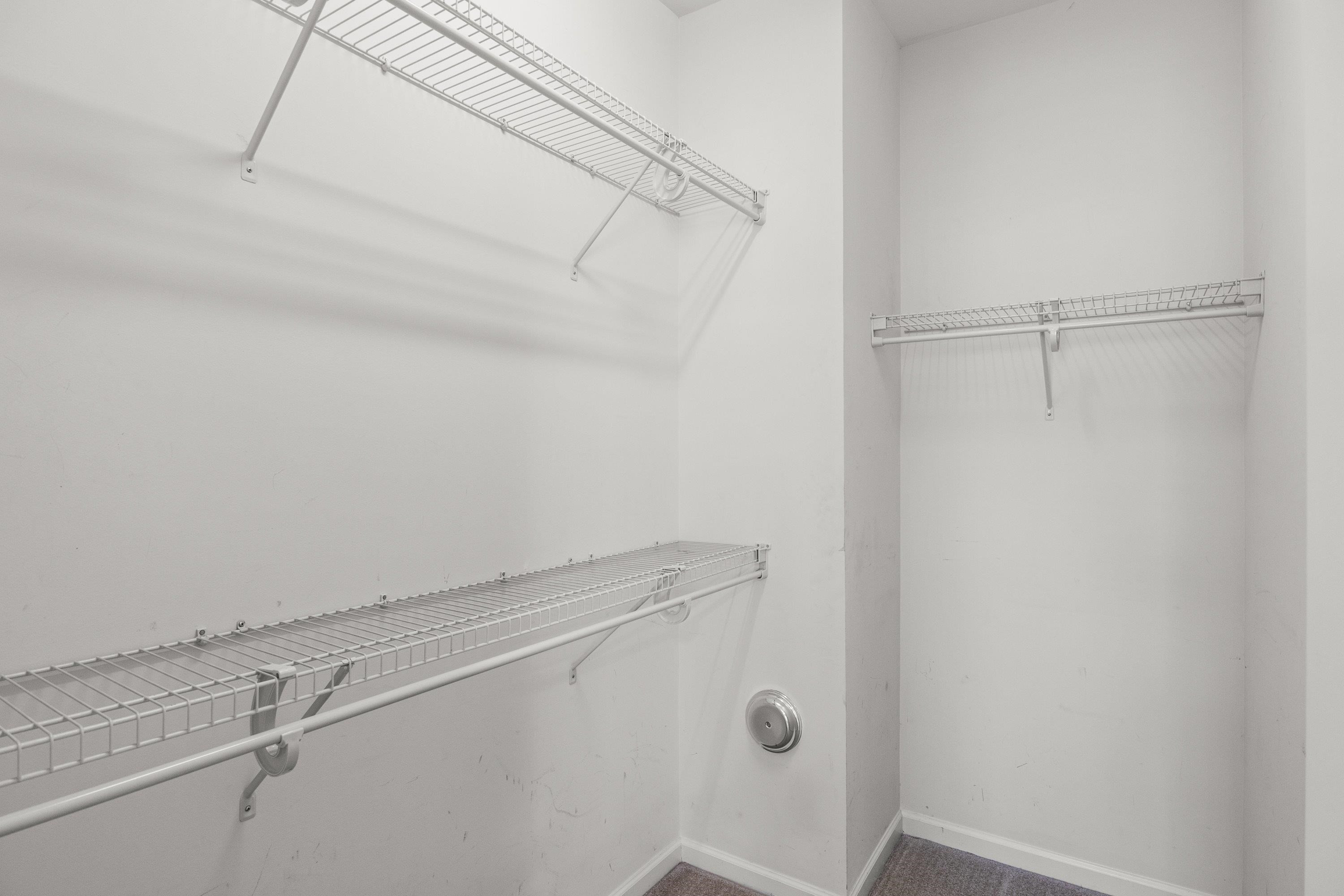 1369 Still Monument Way