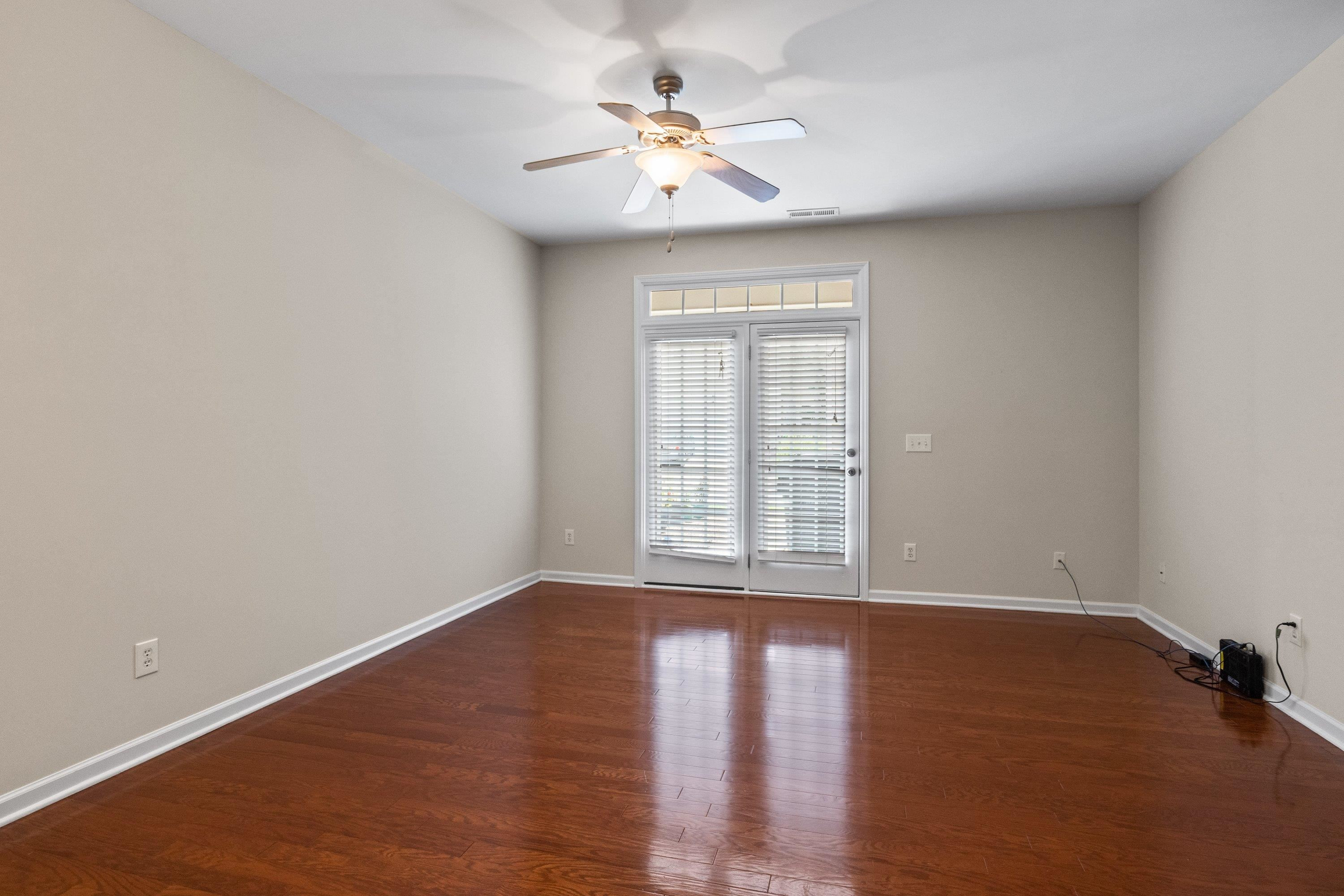 1369 Still Monument Way