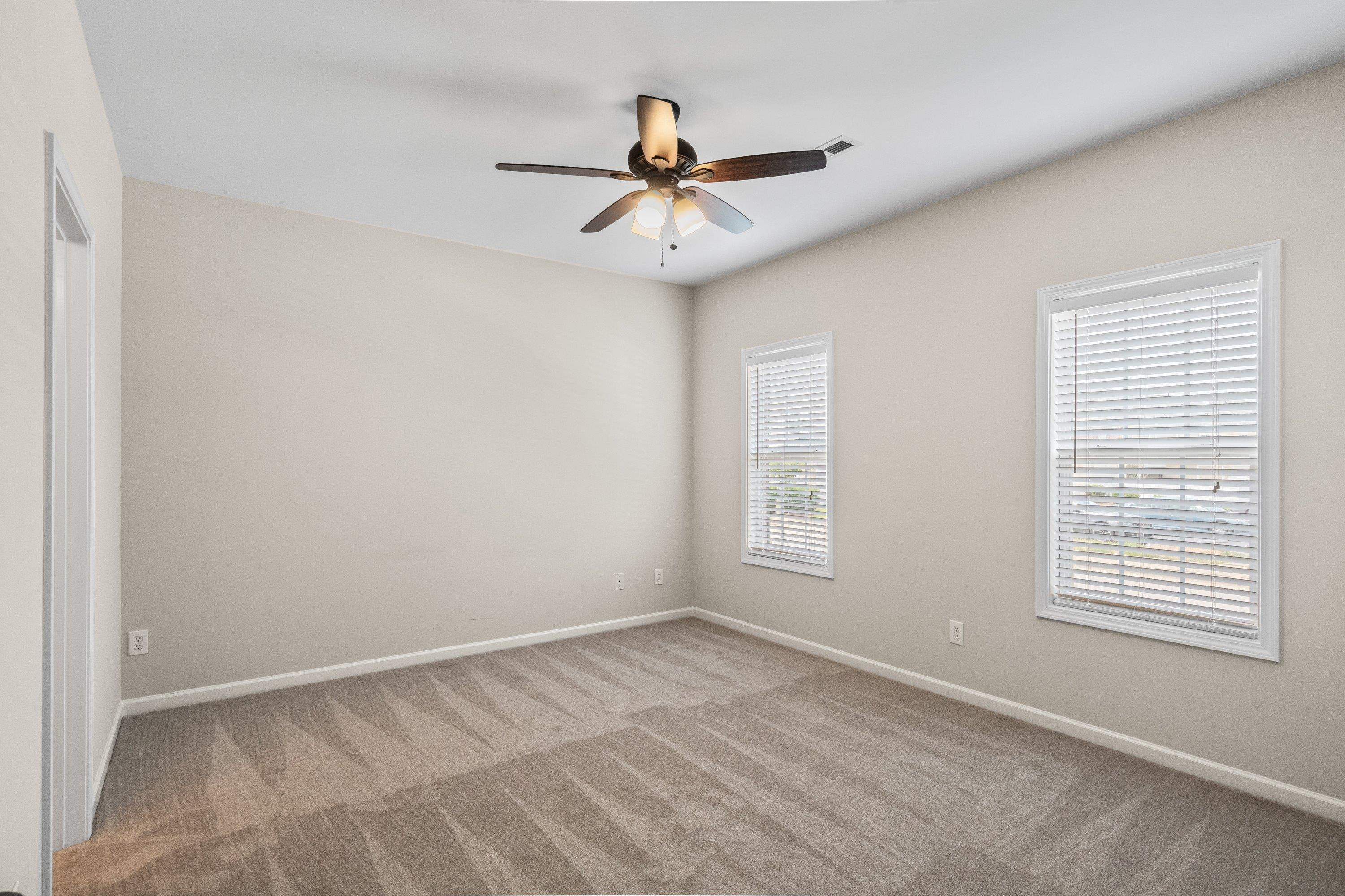 1369 Still Monument Way