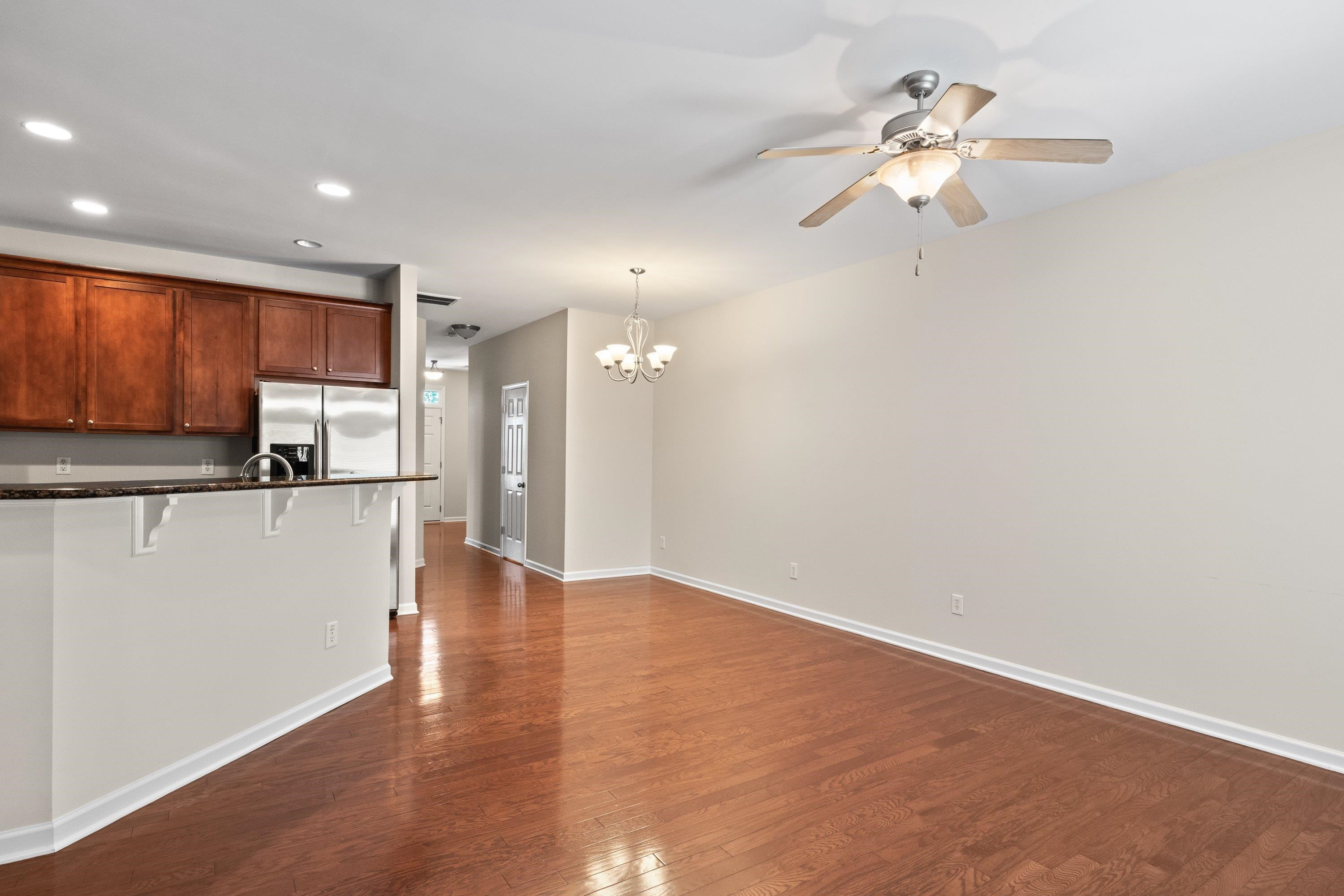 1369 Still Monument Way