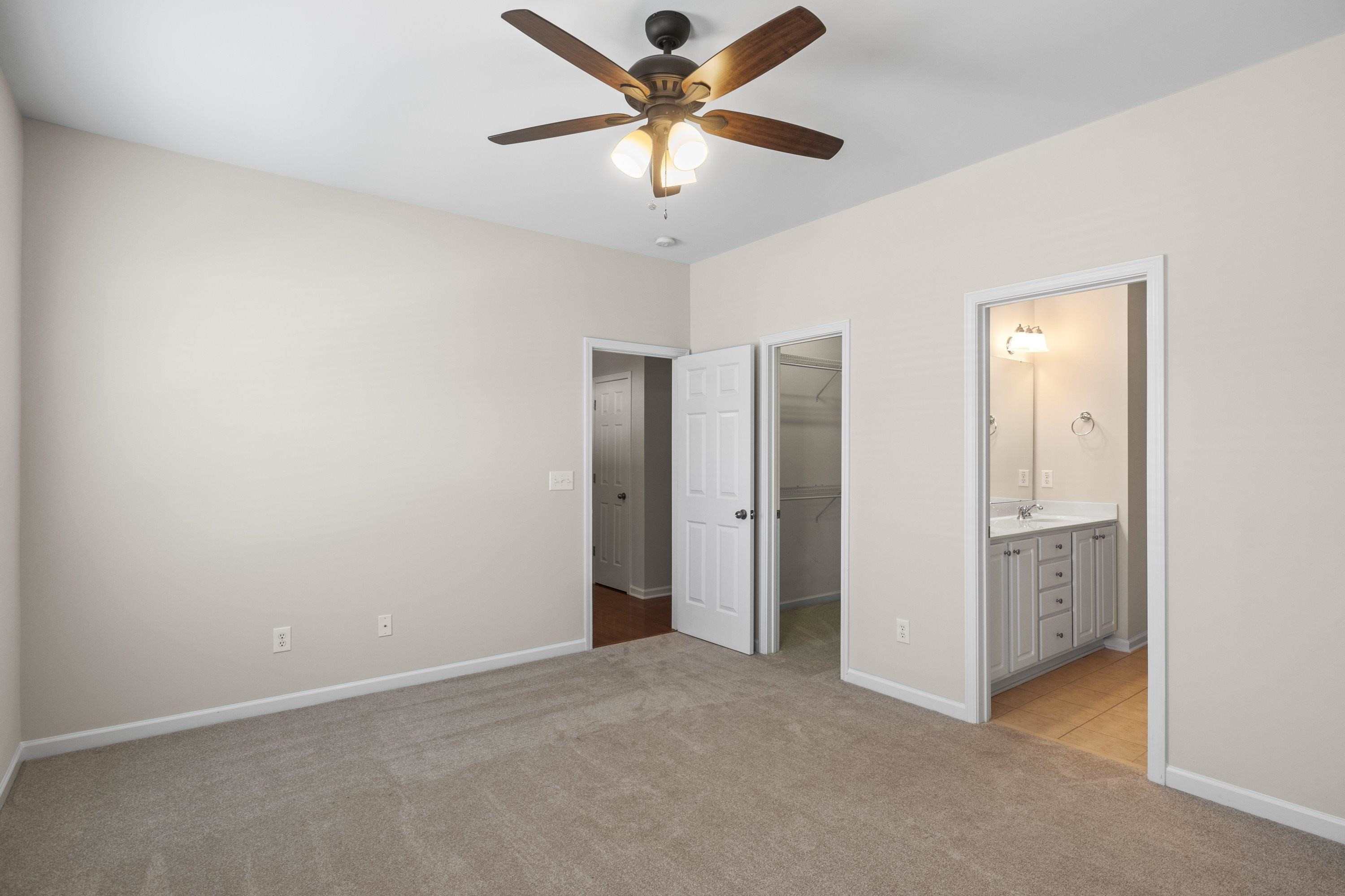 1369 Still Monument Way