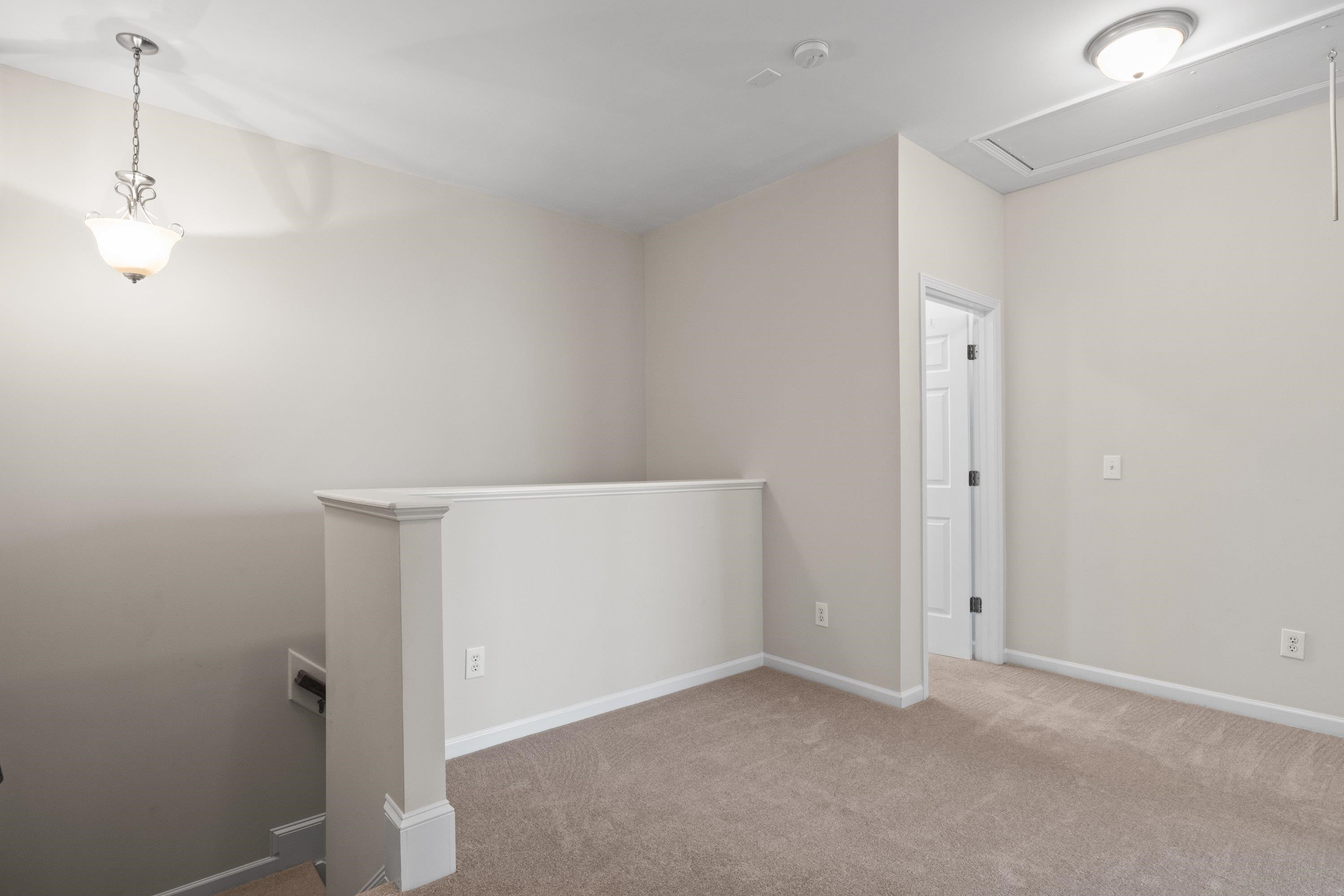 1369 Still Monument Way