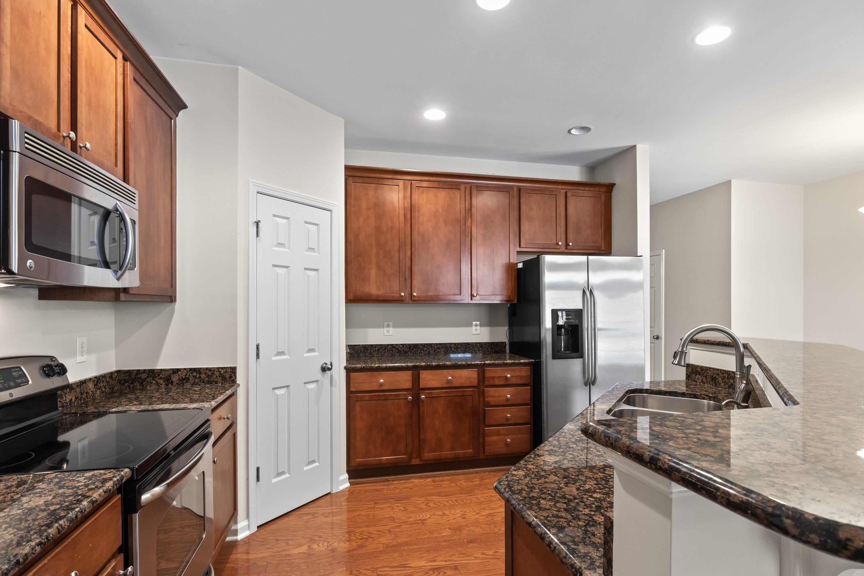 1369 Still Monument Way