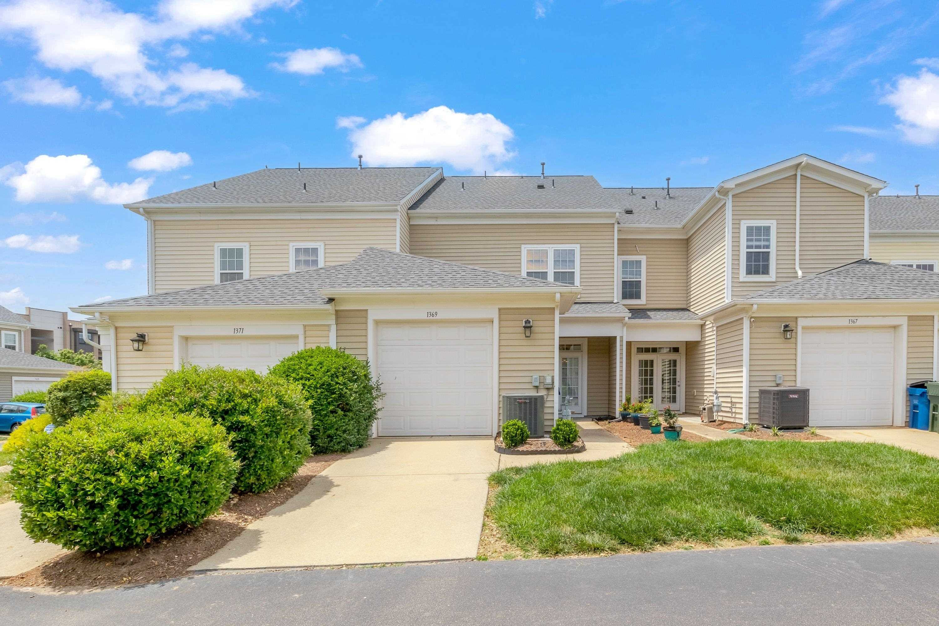 1369 Still Monument Way