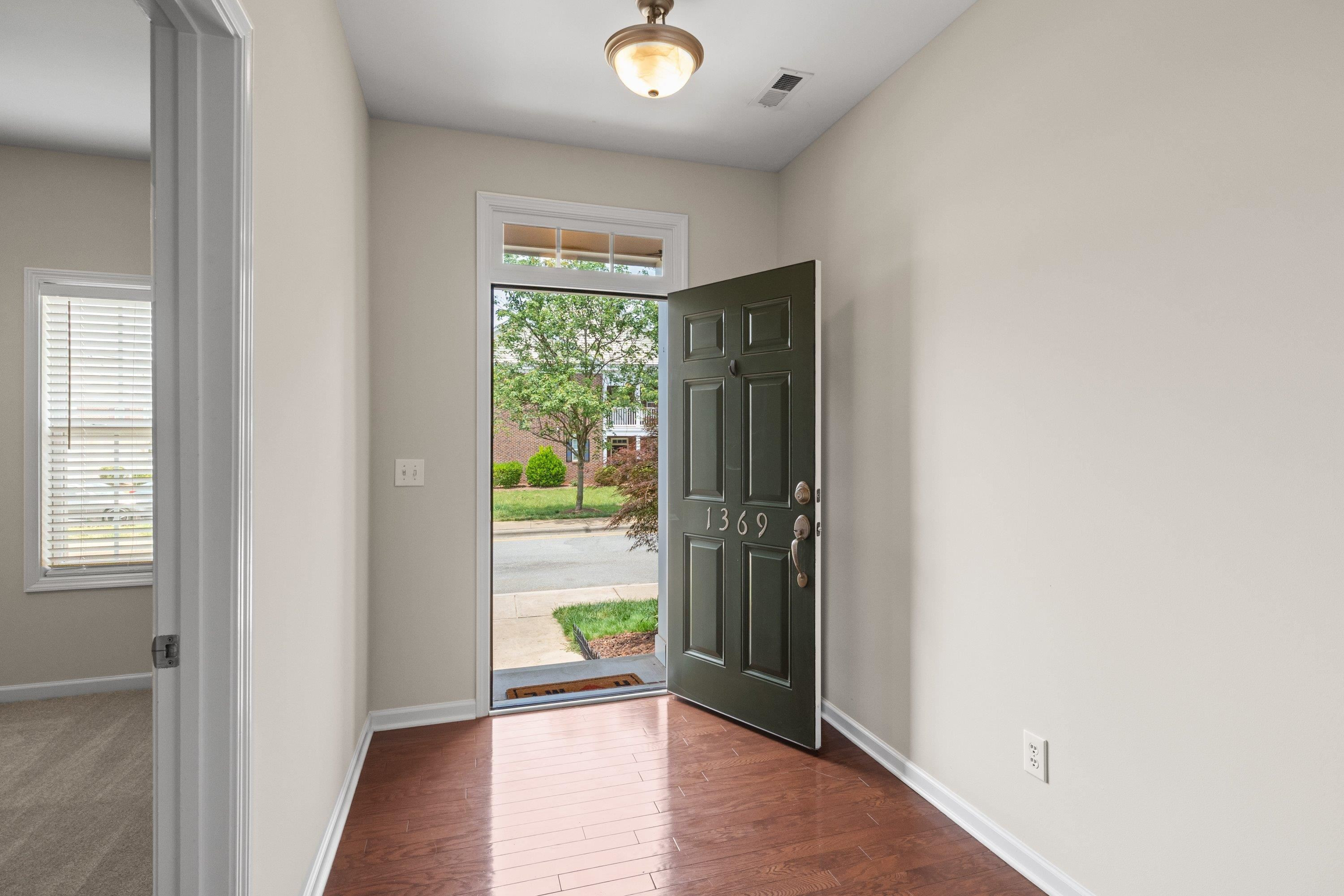 1369 Still Monument Way