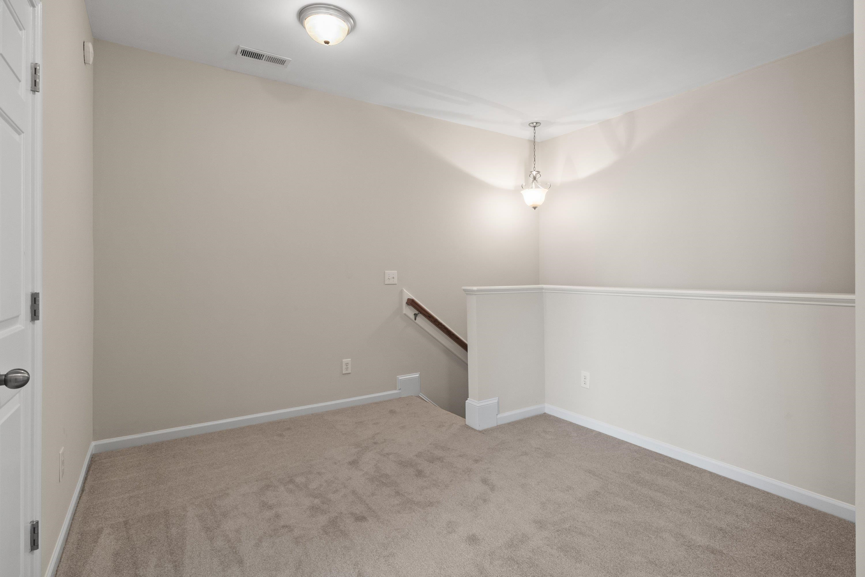 1369 Still Monument Way