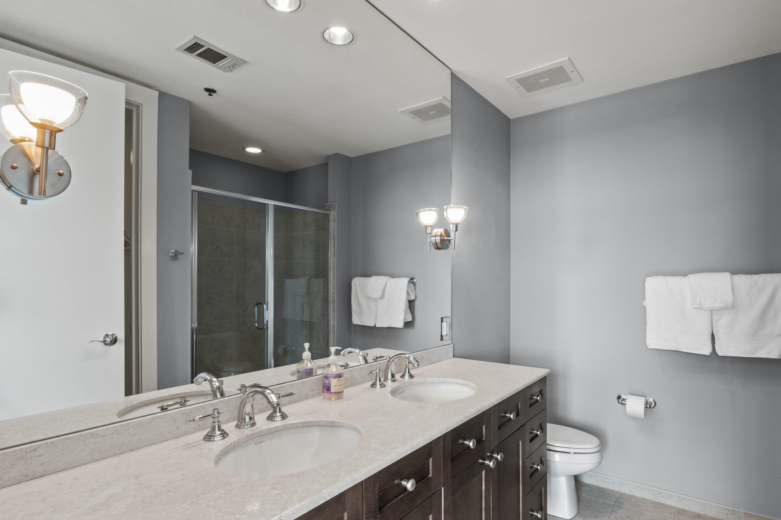 618 N Boylan Avenue # 928