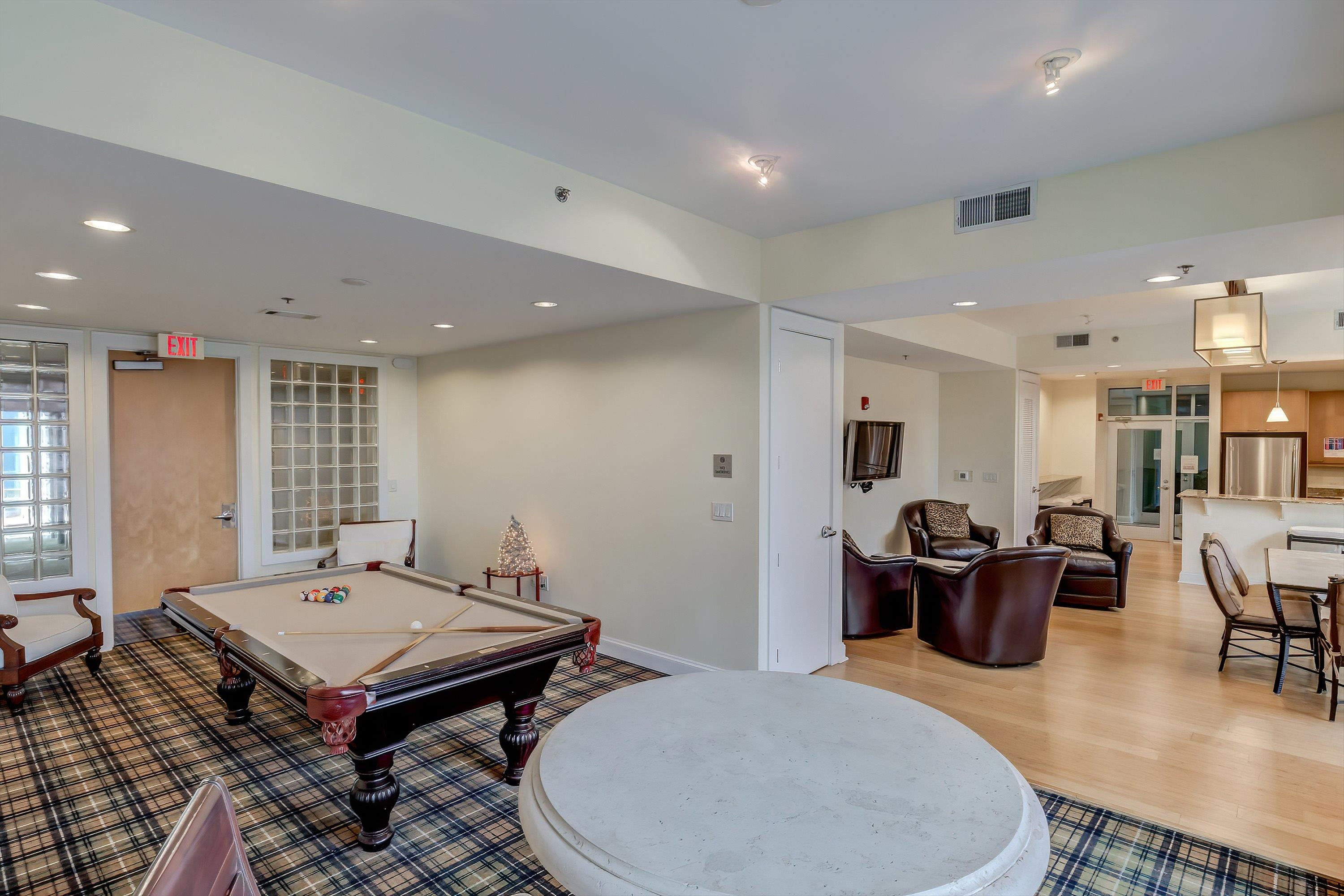 618 N Boylan Avenue # 928