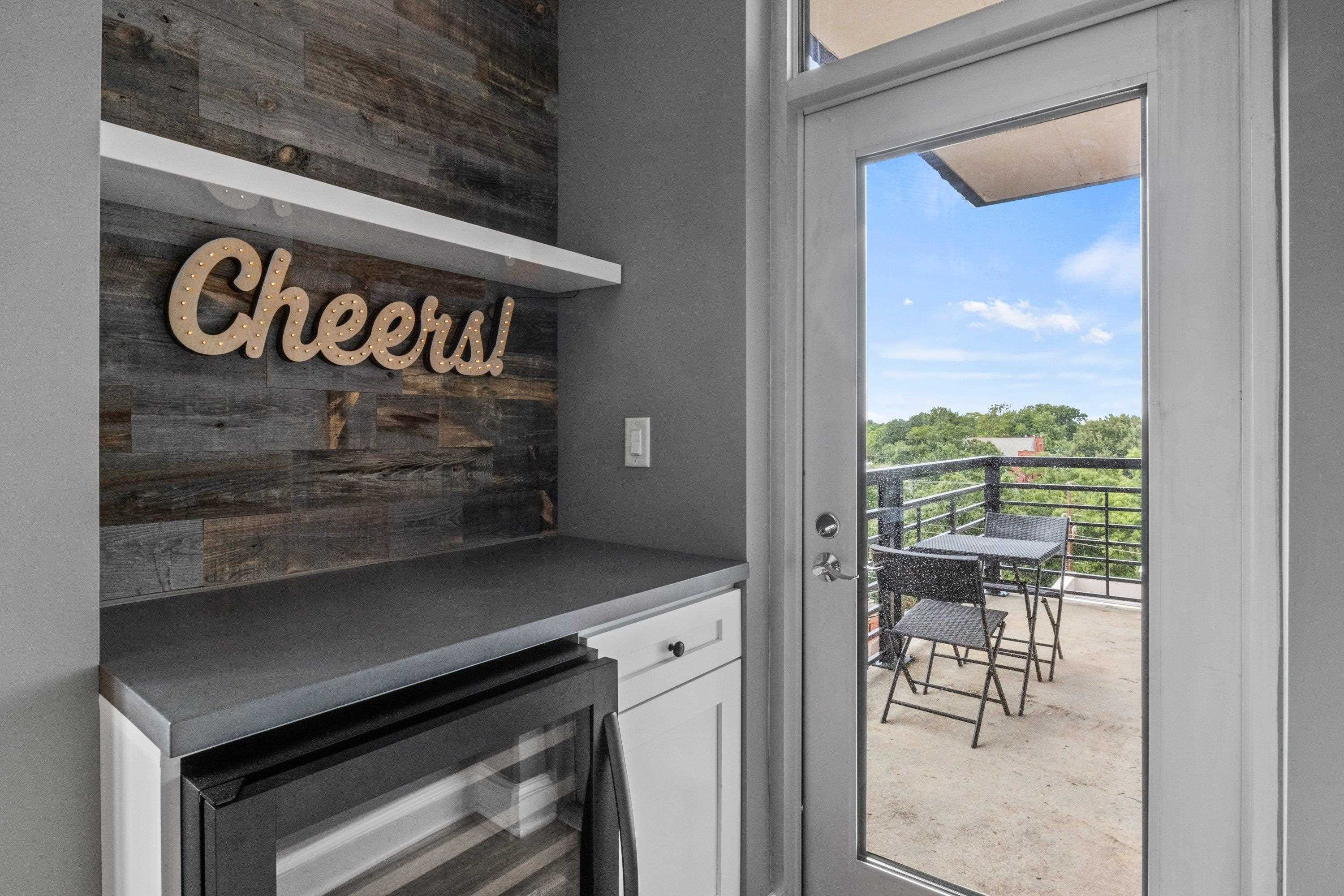 618 N Boylan Avenue # 928