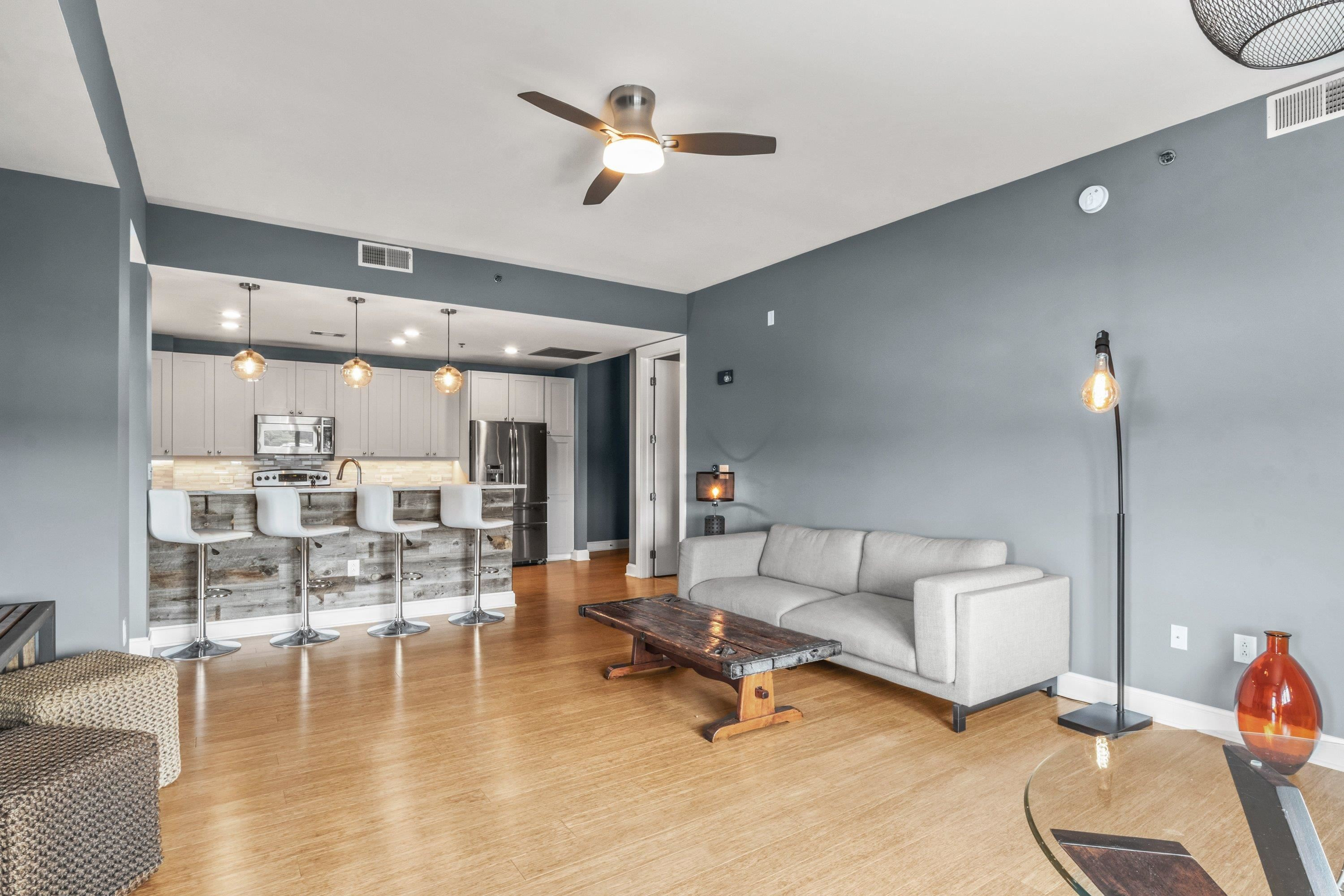 618 N Boylan Avenue # 928