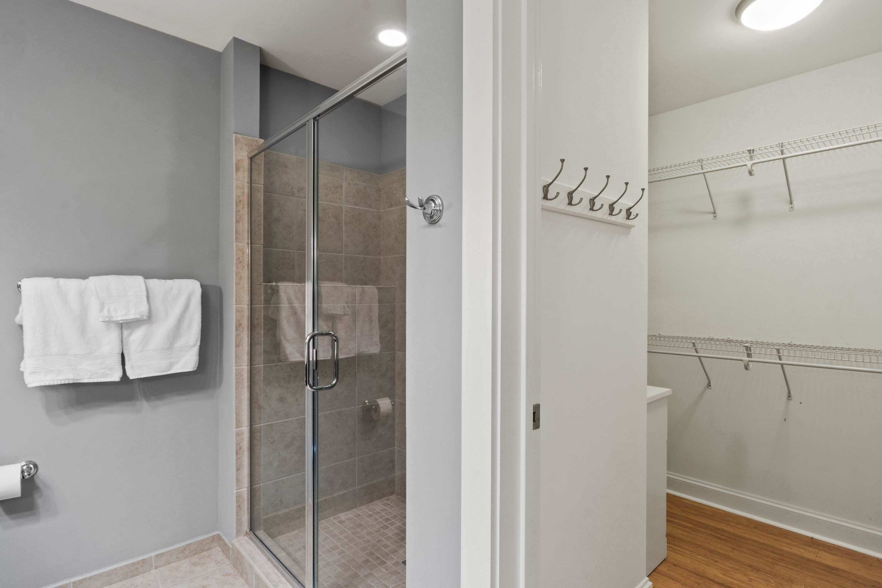 618 N Boylan Avenue # 928