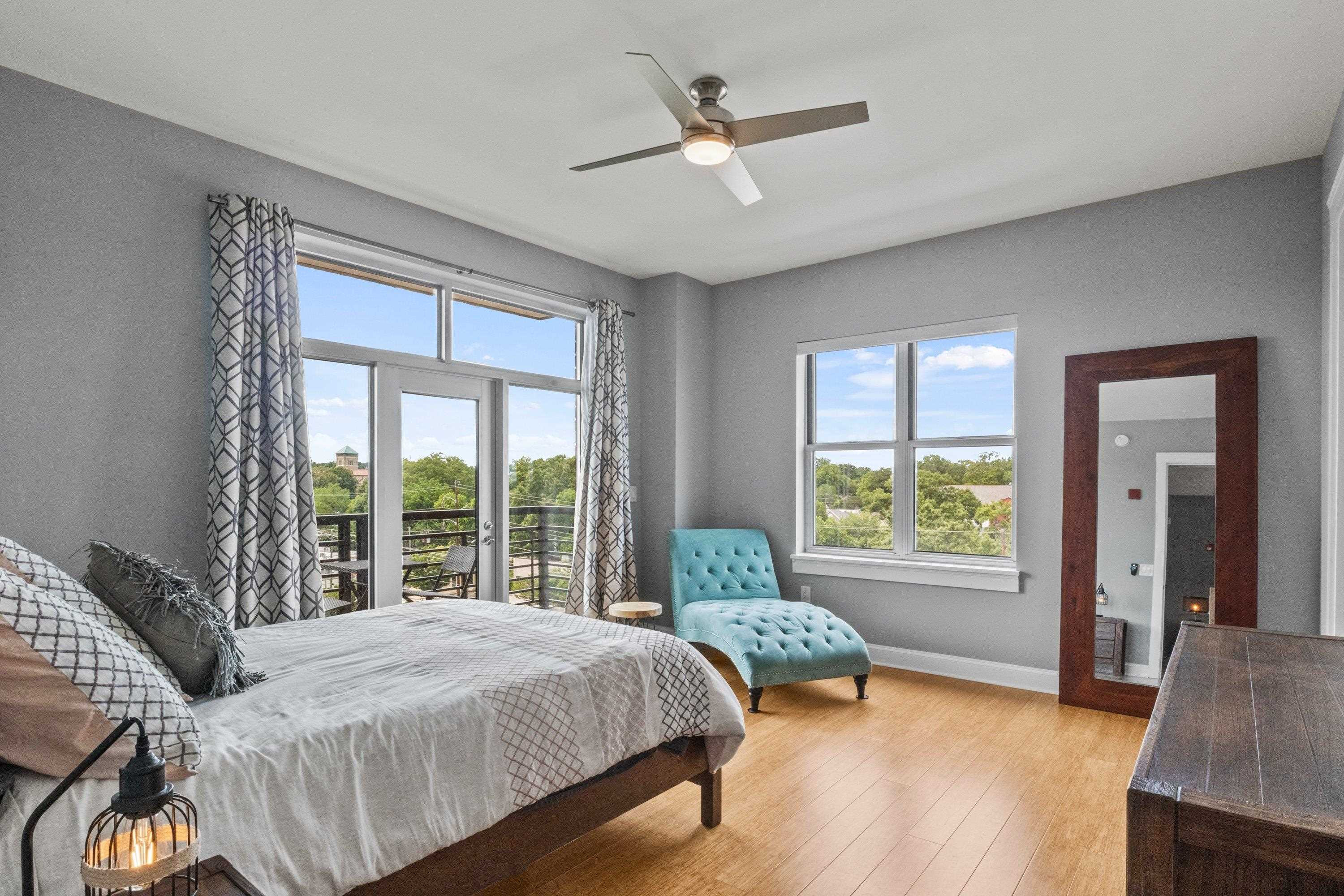618 N Boylan Avenue # 928