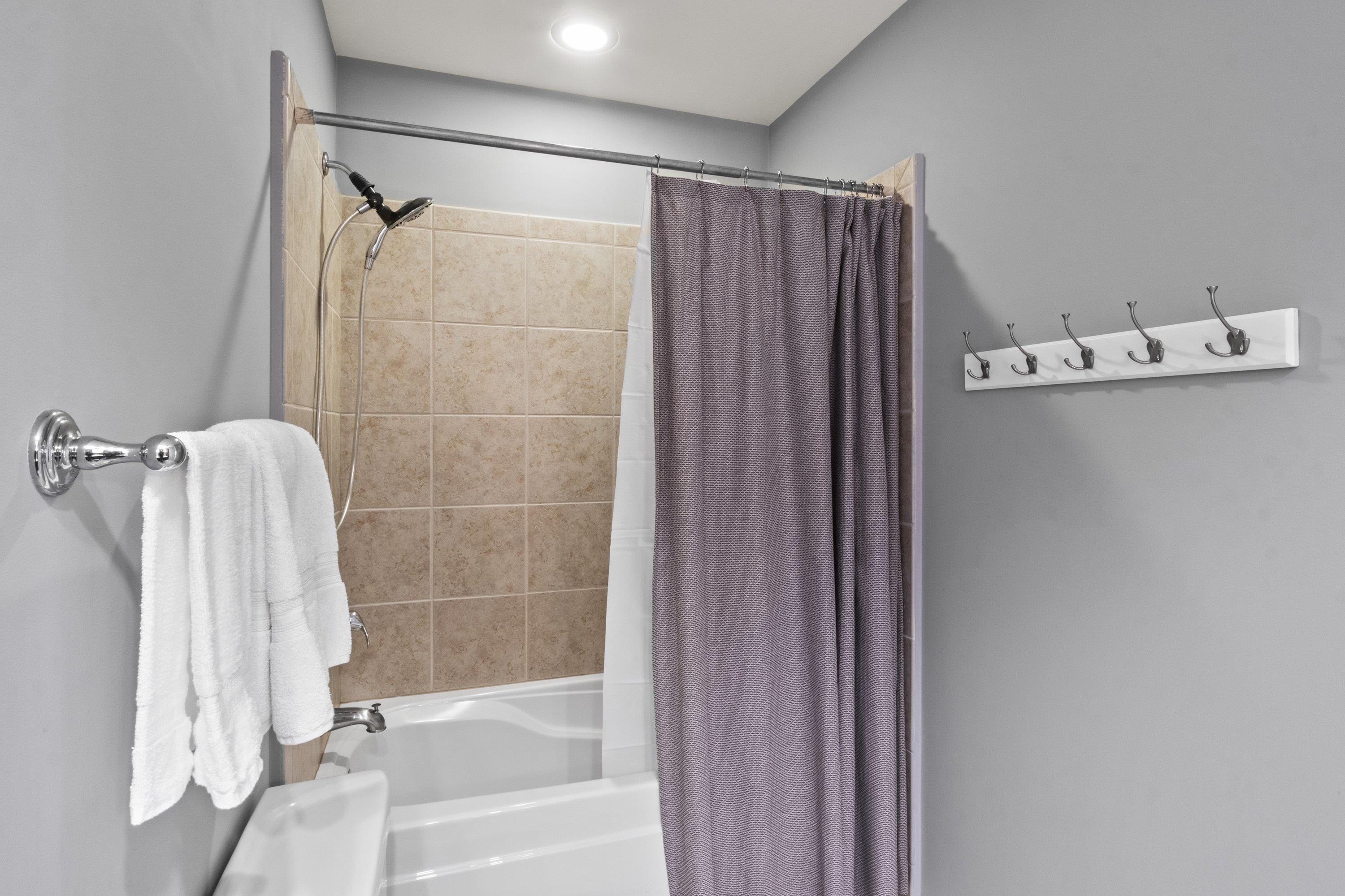618 N Boylan Avenue # 928