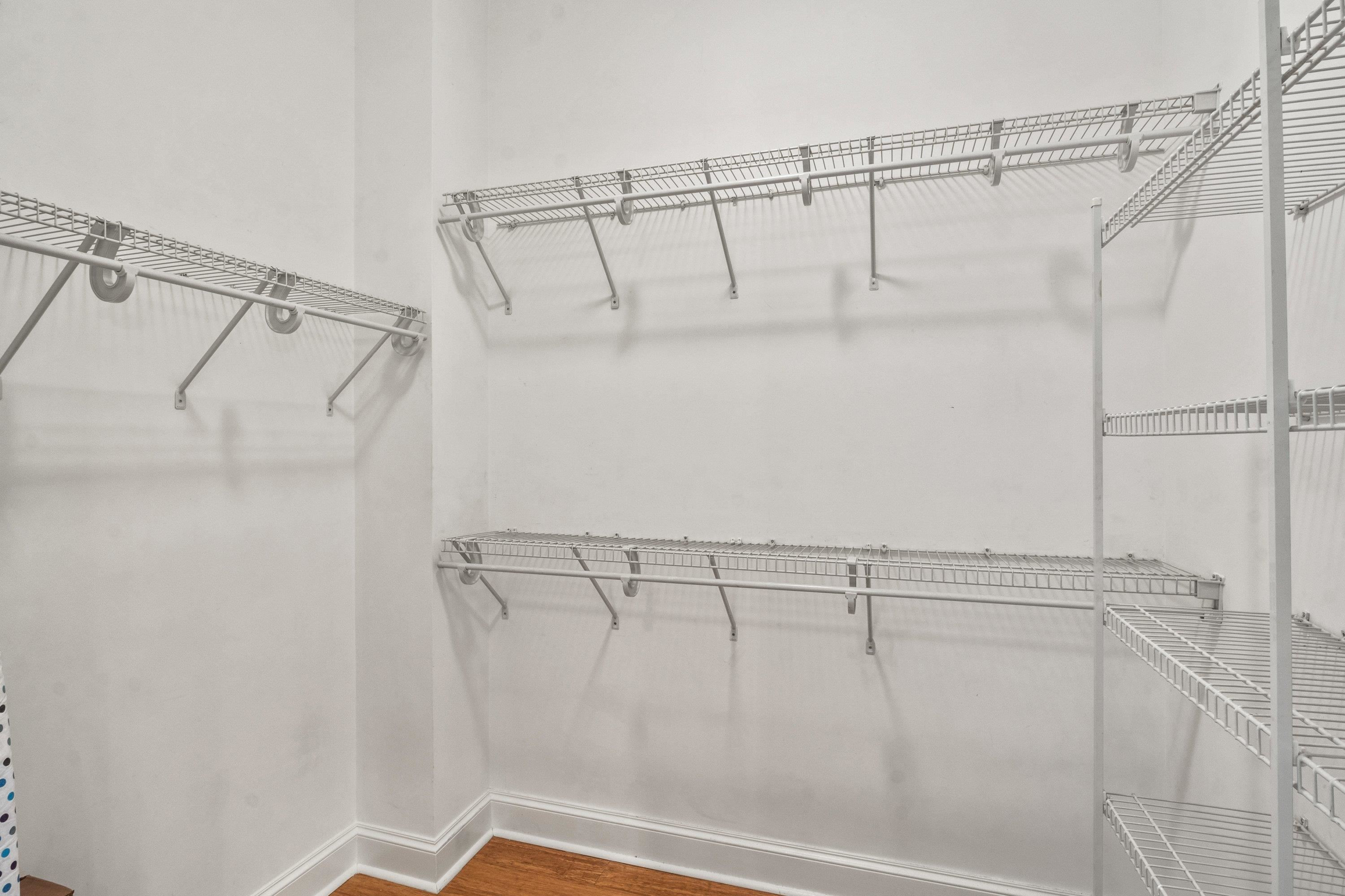 618 N Boylan Avenue # 928