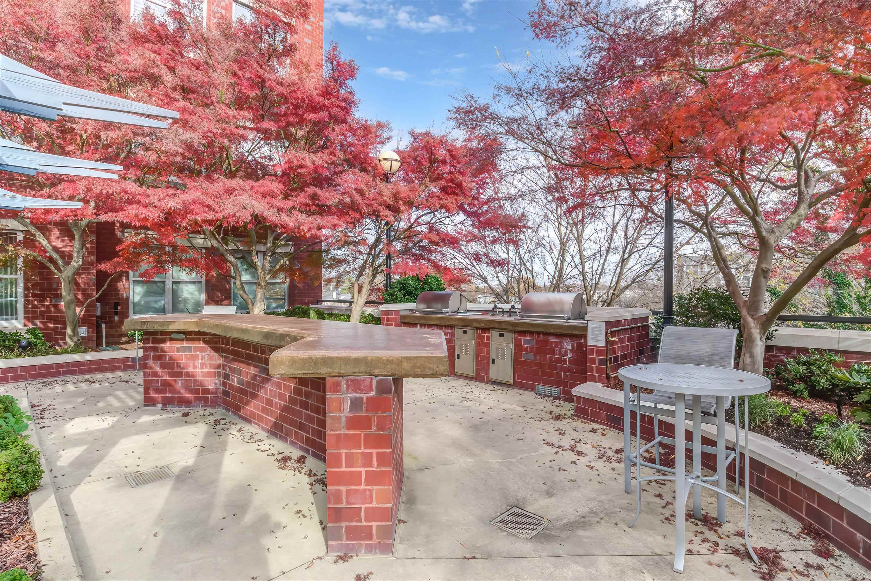 618 N Boylan Avenue # 928