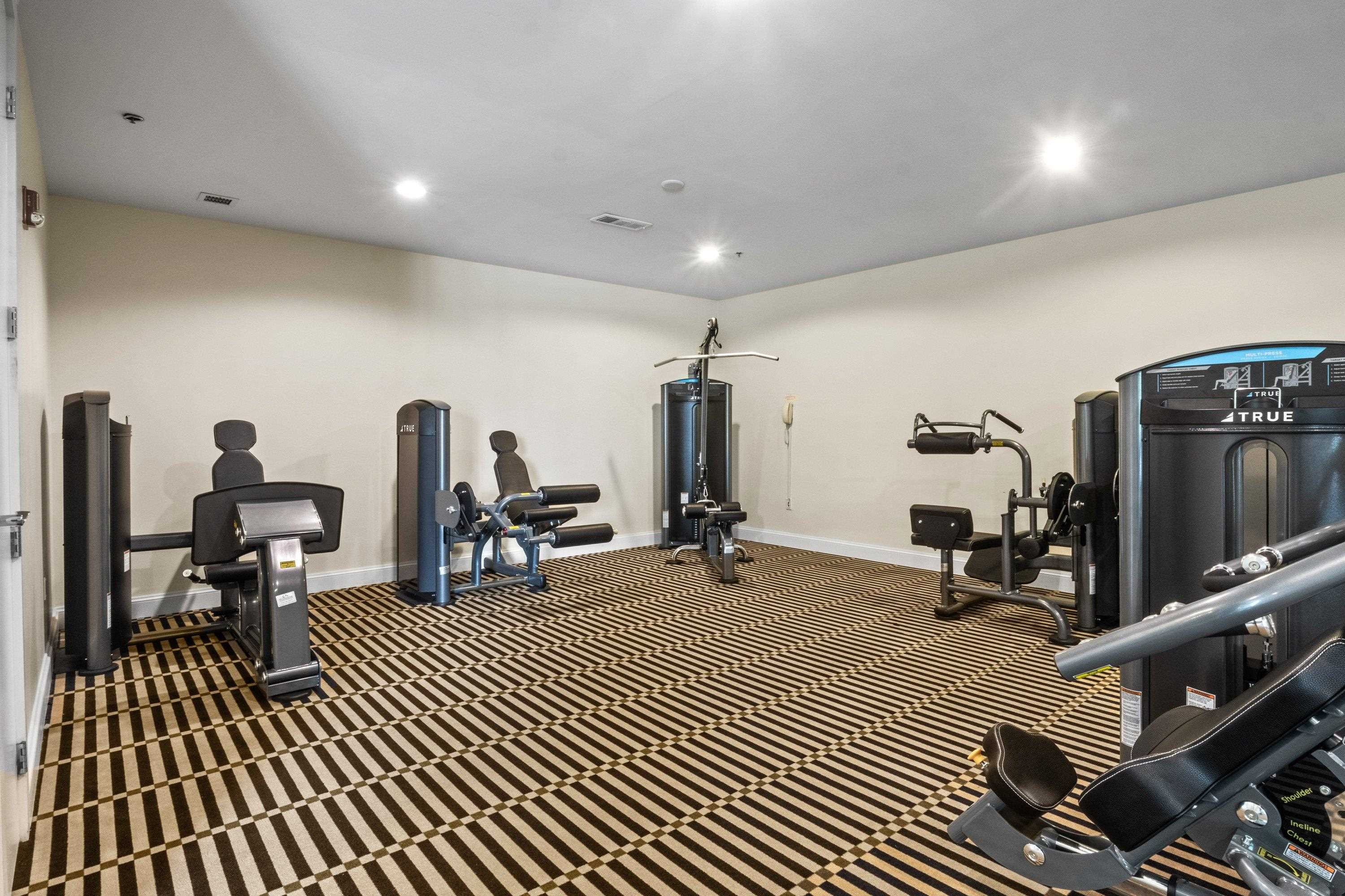 618 N Boylan Avenue # 928