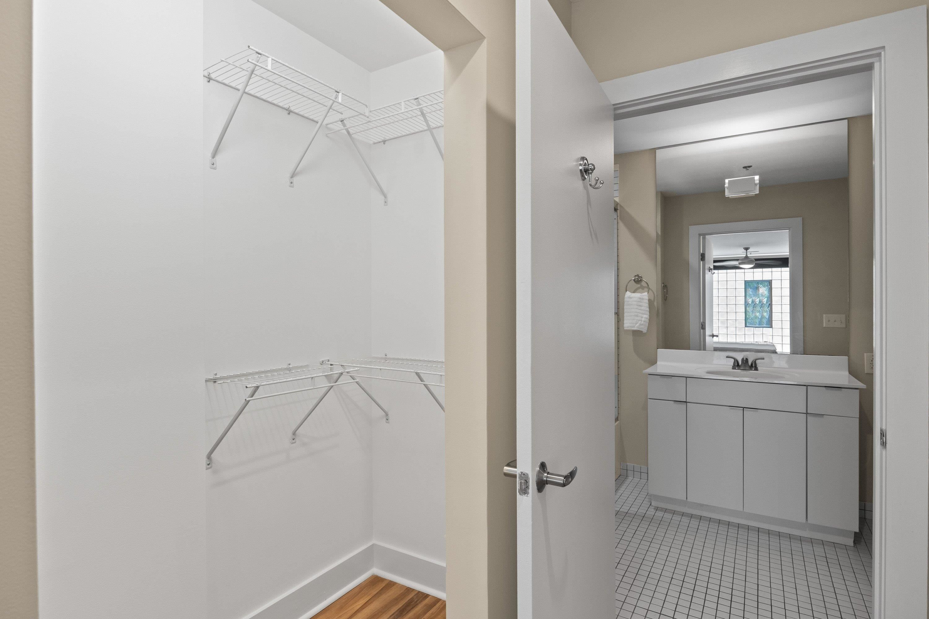 319 Fayetteville Street # 204