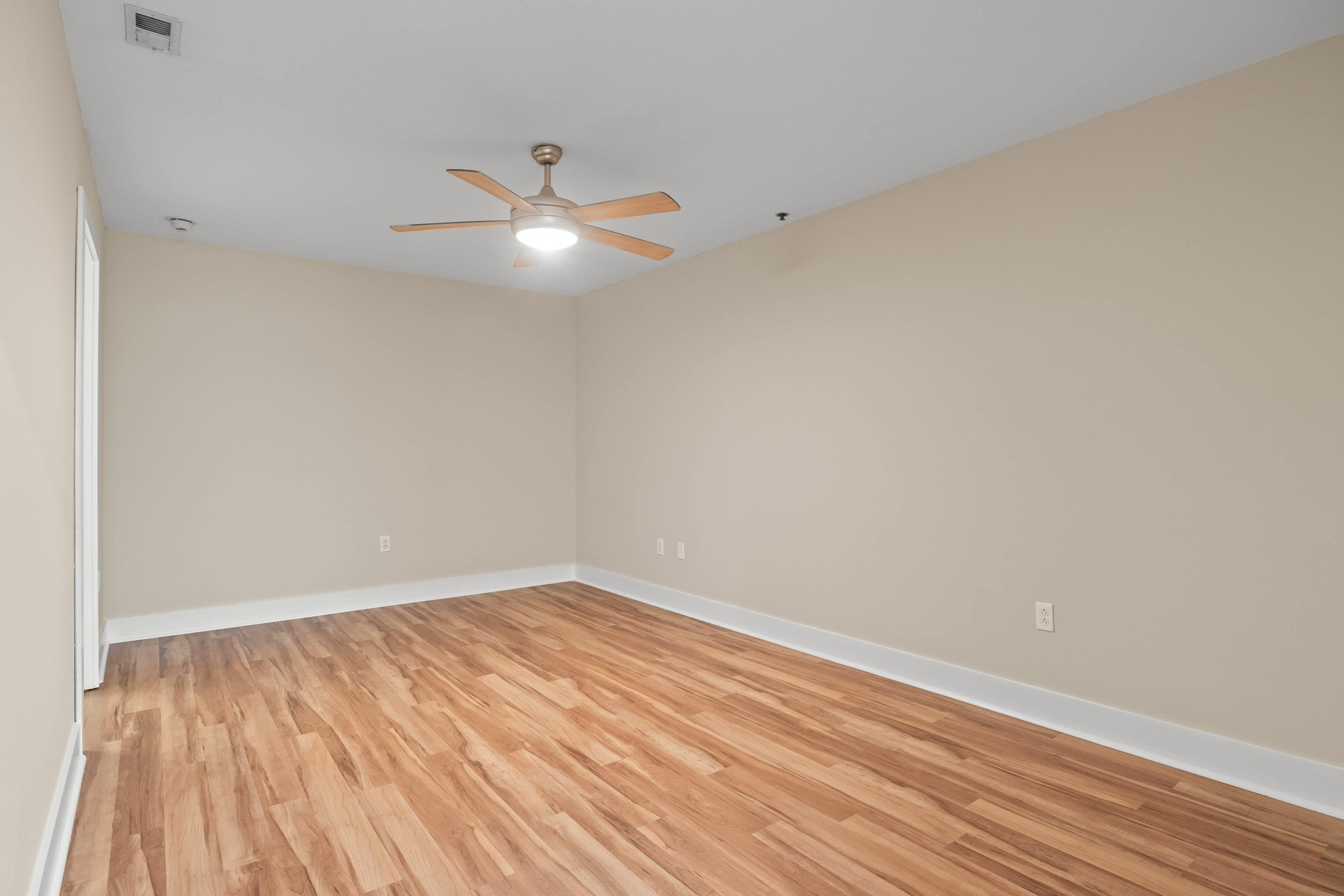 319 Fayetteville Street # 204