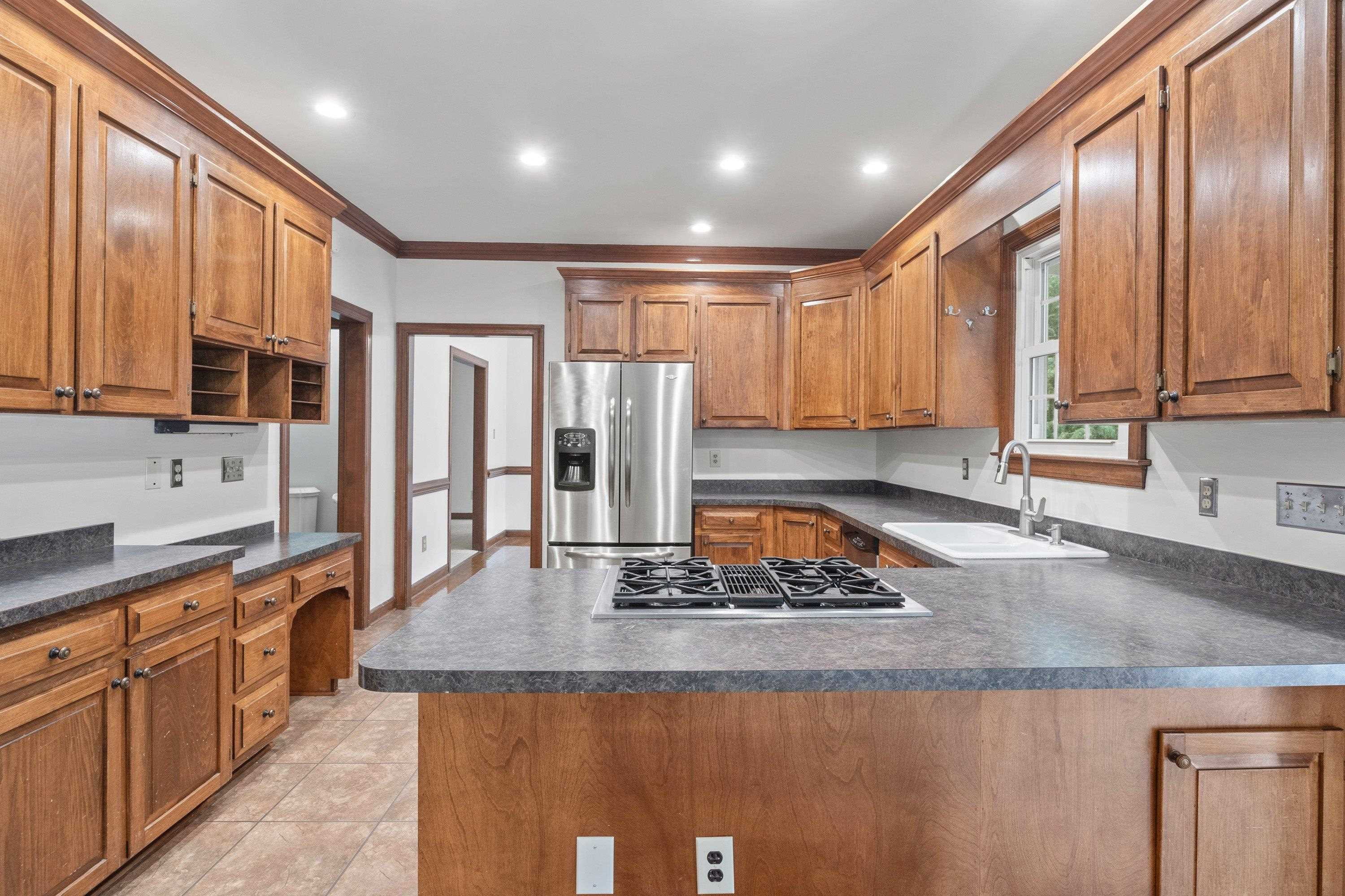 3708 Beaver Creek Drive